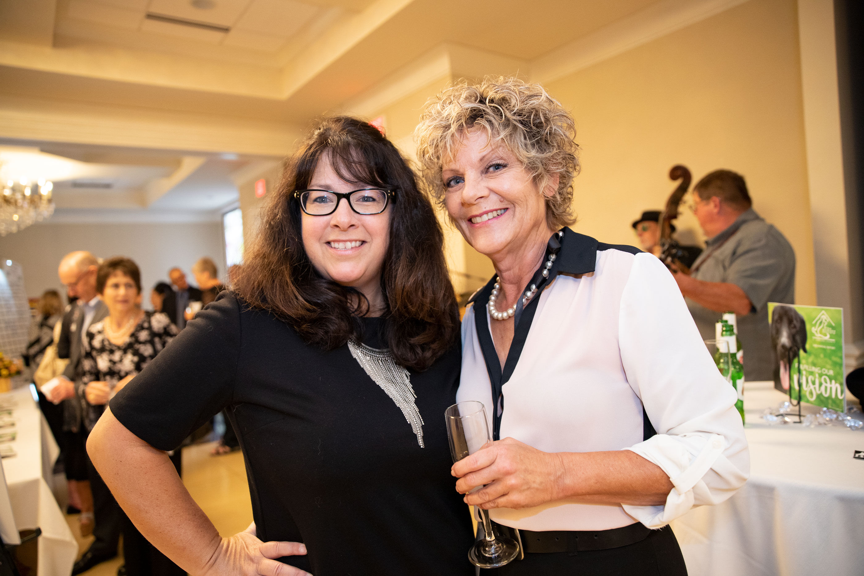 ties&tails-gala_18