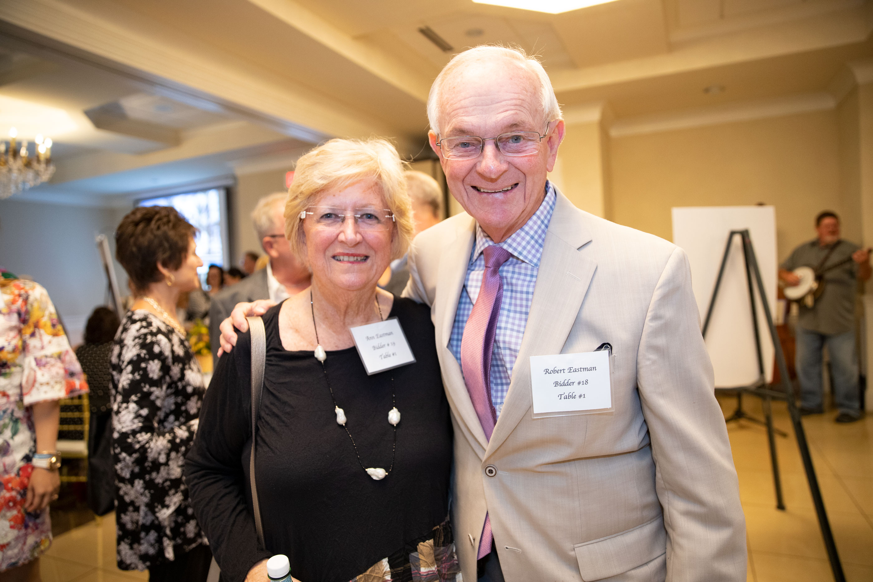 ties&tails-gala_19