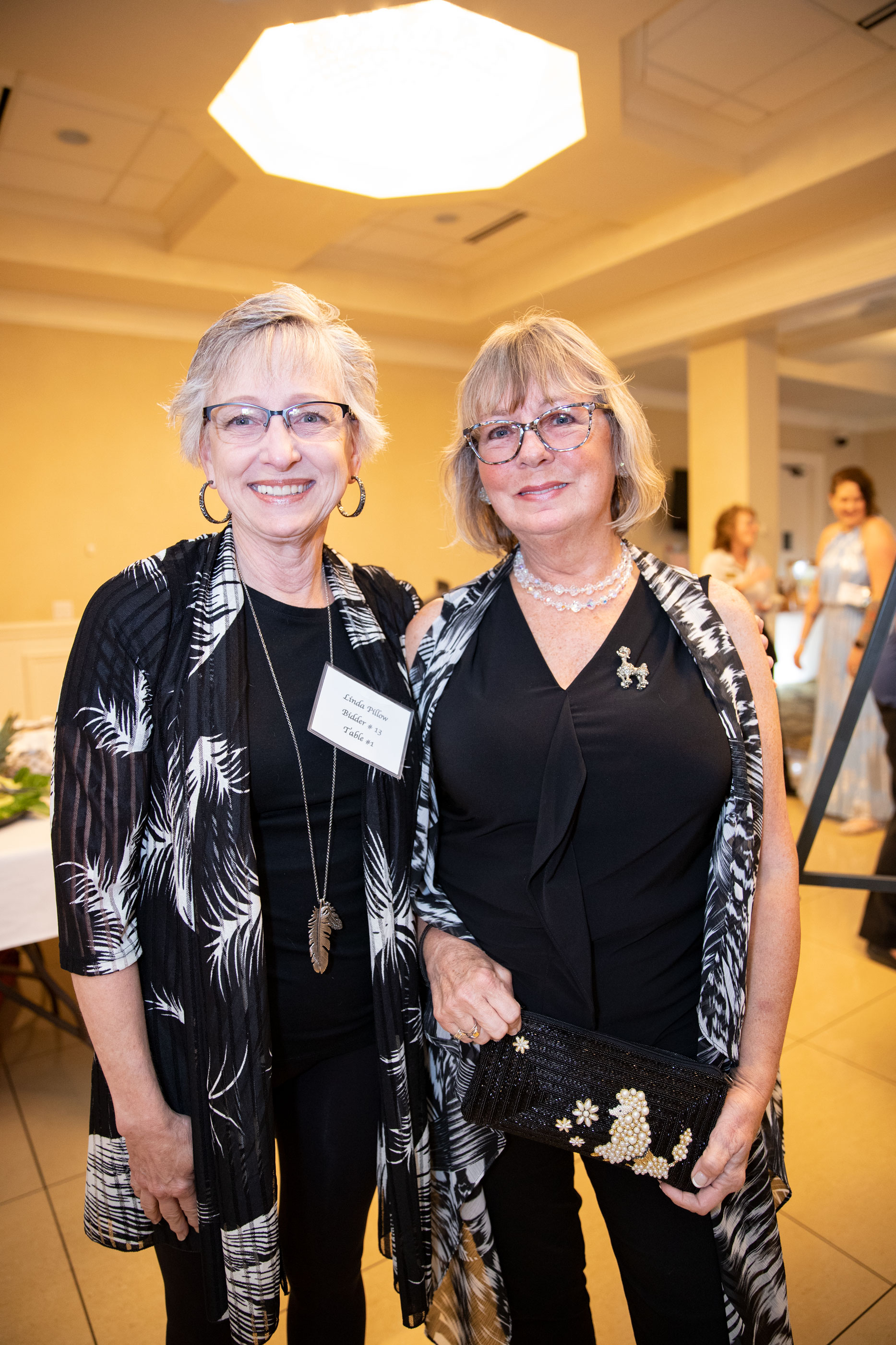 ties&tails-gala_21