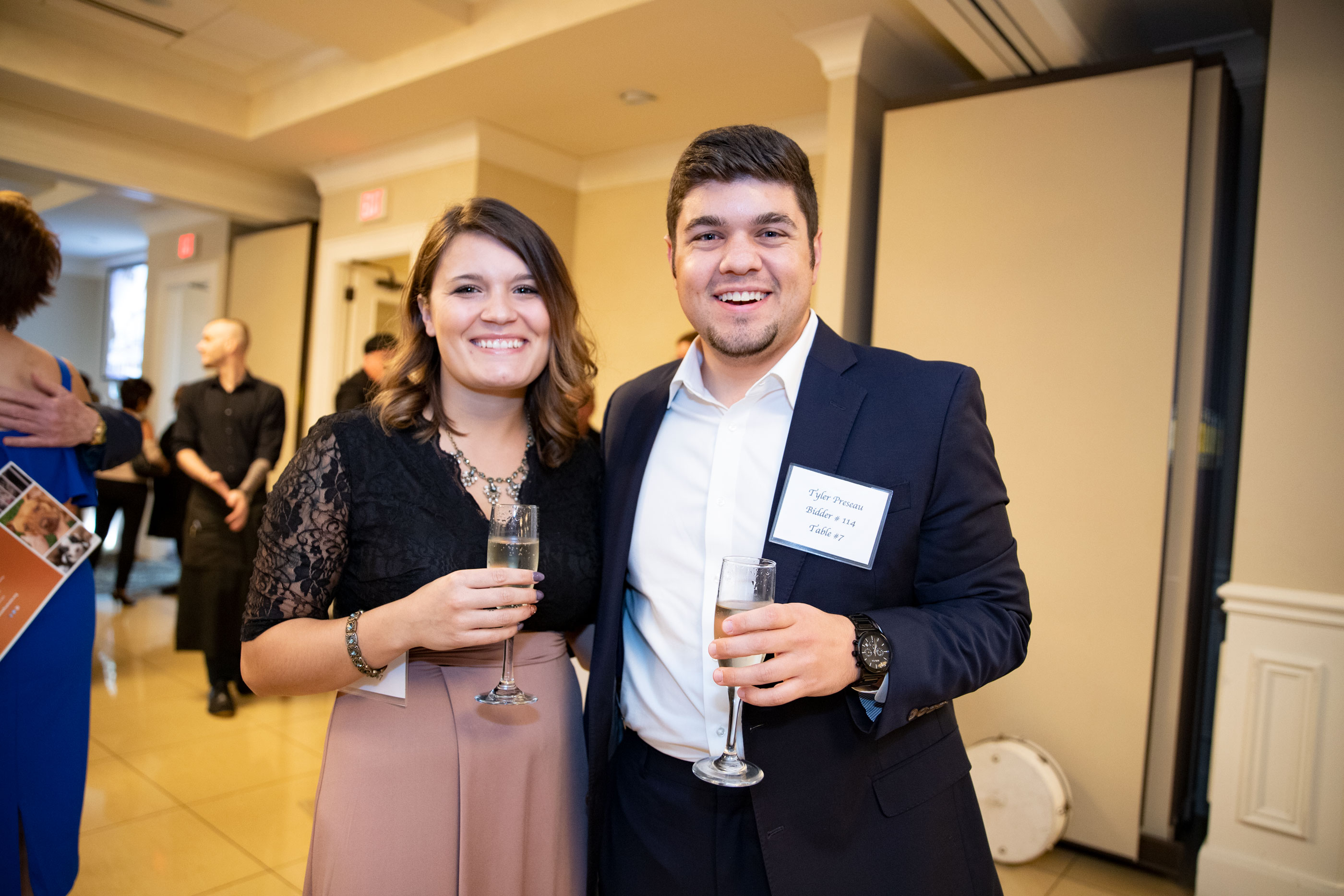 ties&tails-gala_22