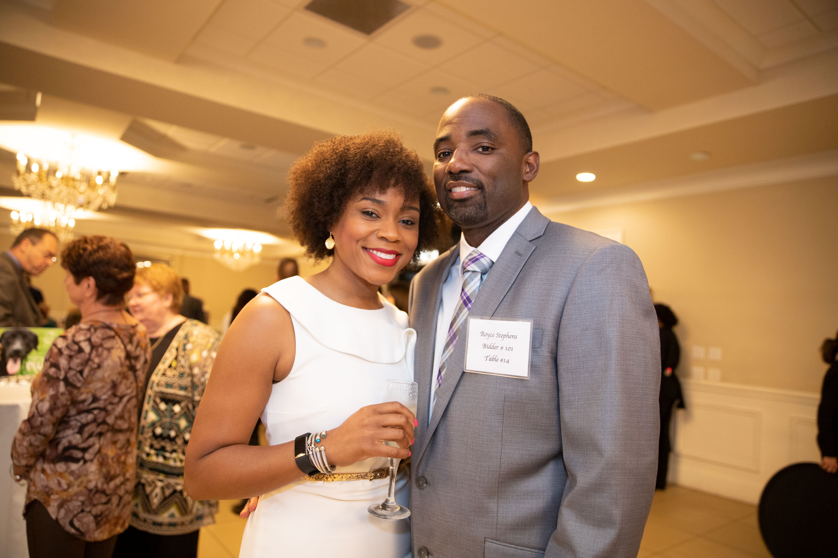 ties&tails-gala_25