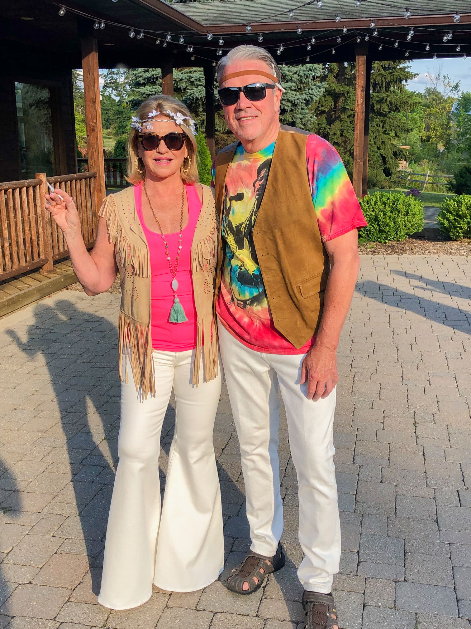 woodstock-party_01