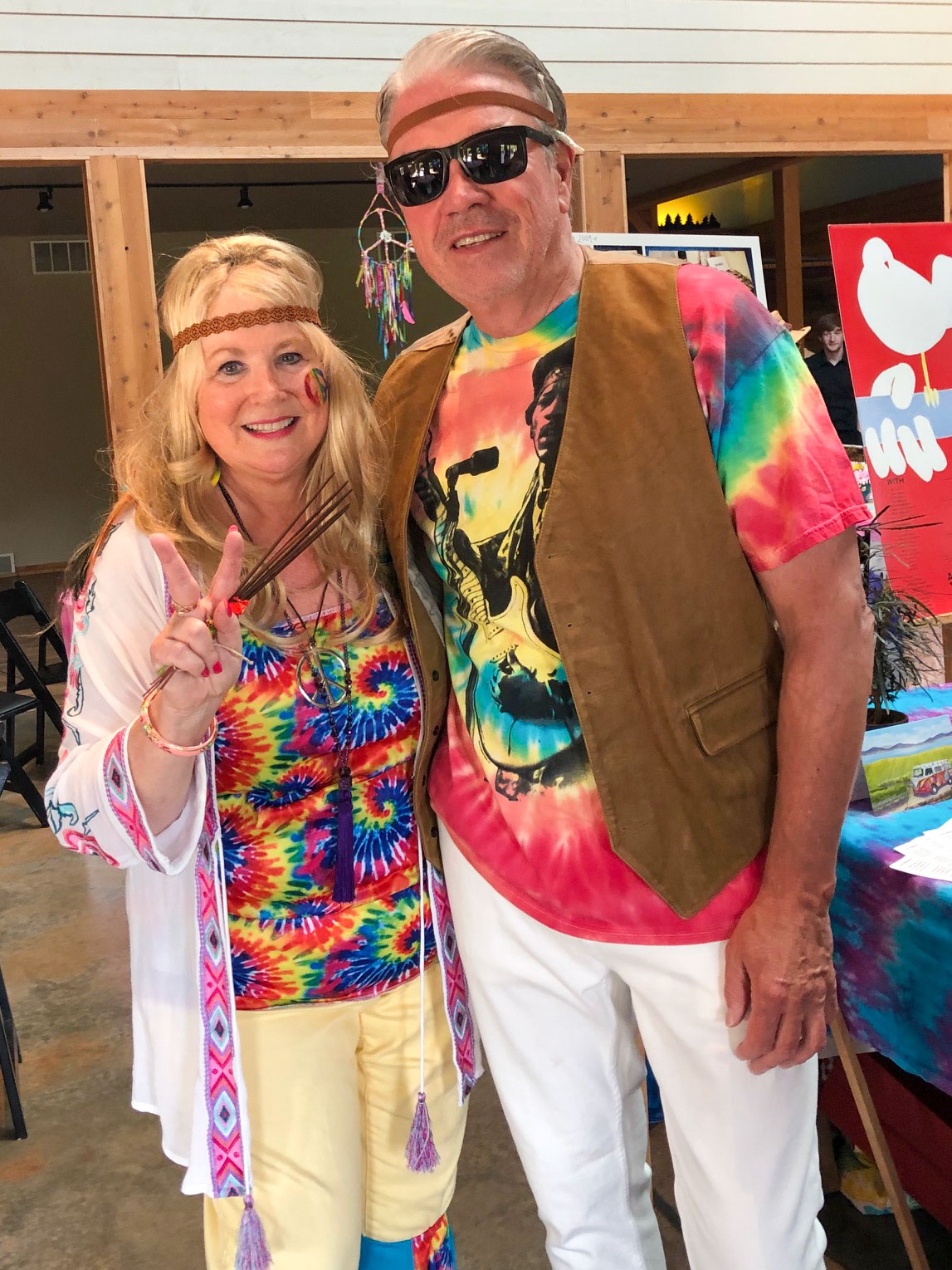 woodstock-party_02