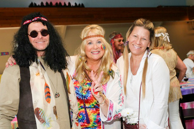woodstock-party_04