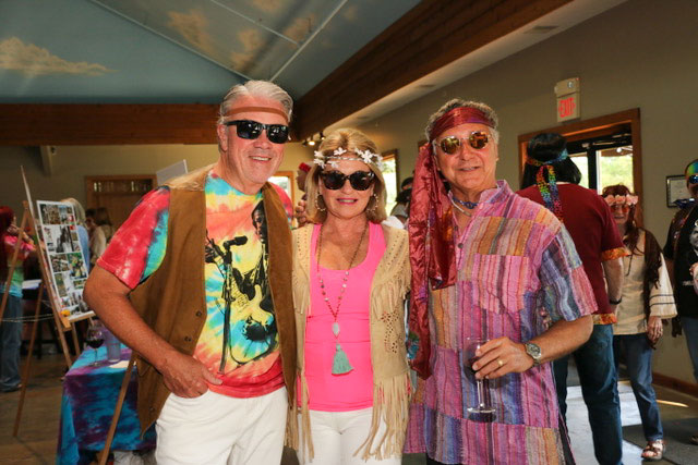 woodstock-party_05