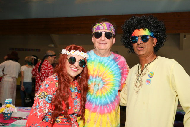 woodstock-party_06