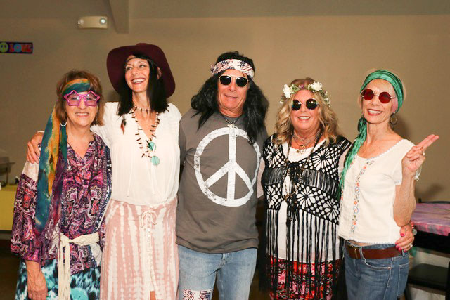 woodstock-party_07