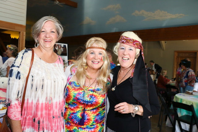 woodstock-party_10