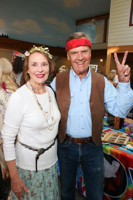 woodstock-party_11