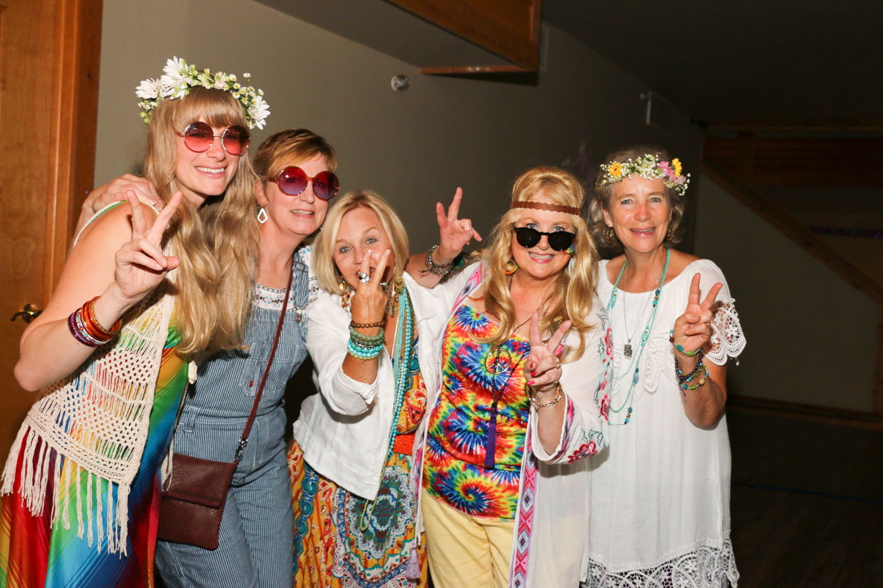woodstock-party_12