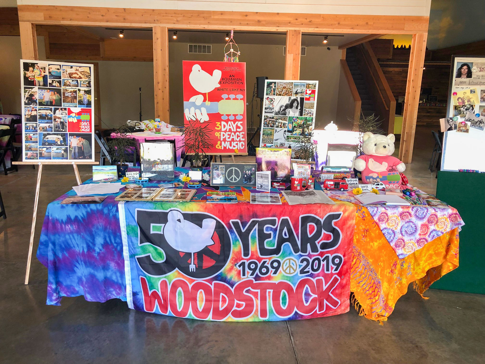 woodstock-party_14
