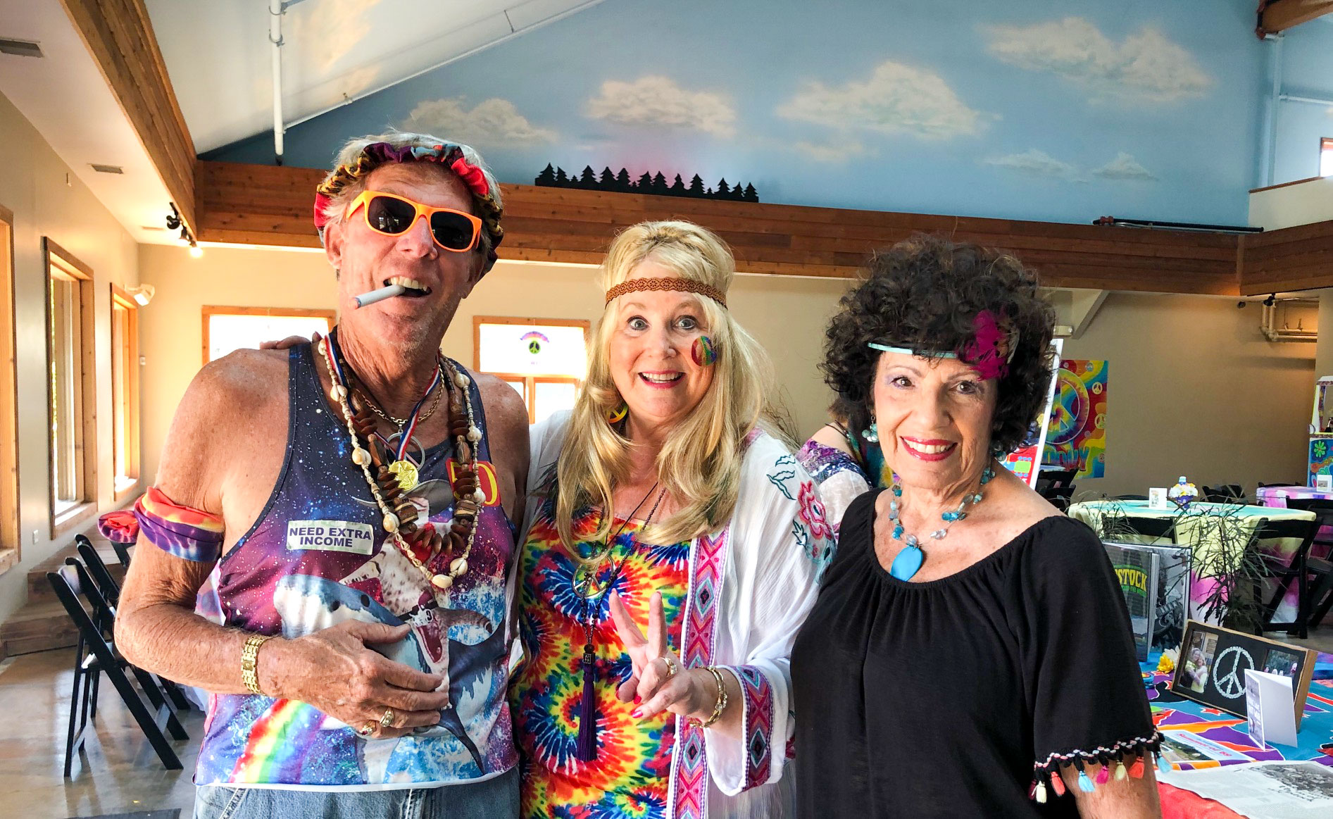 woodstock-party_23