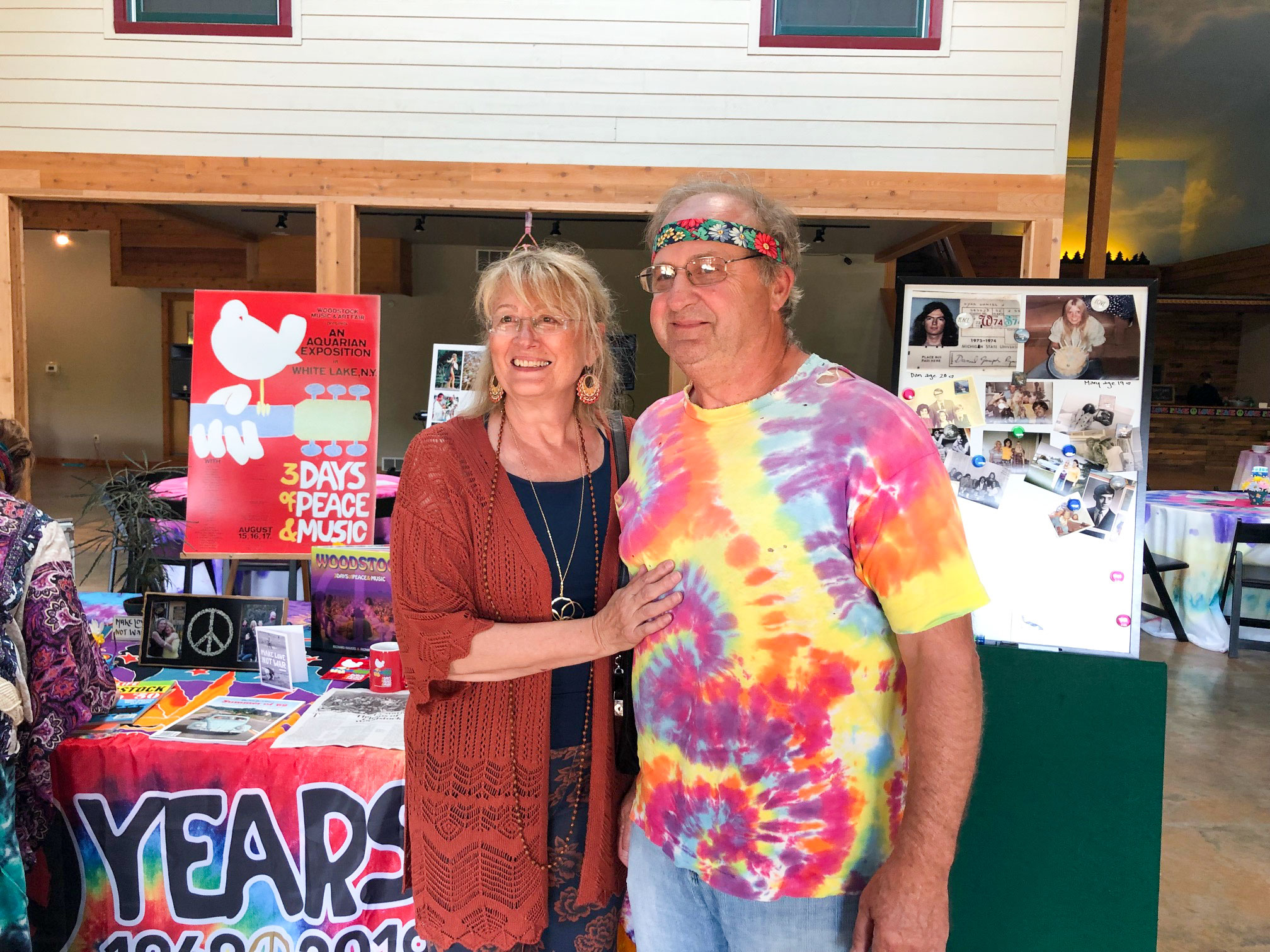 woodstock-party_24