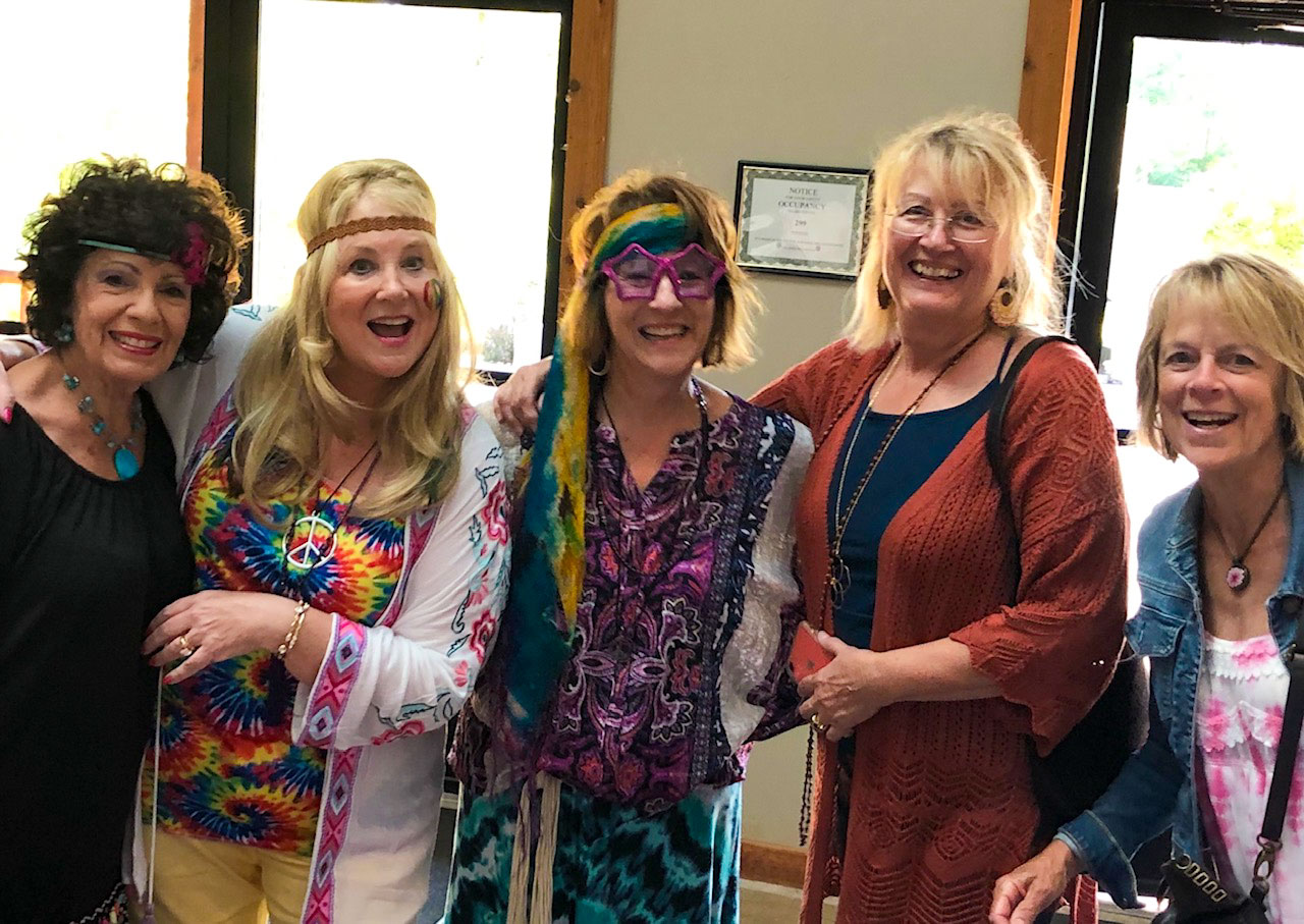 woodstock-party_25