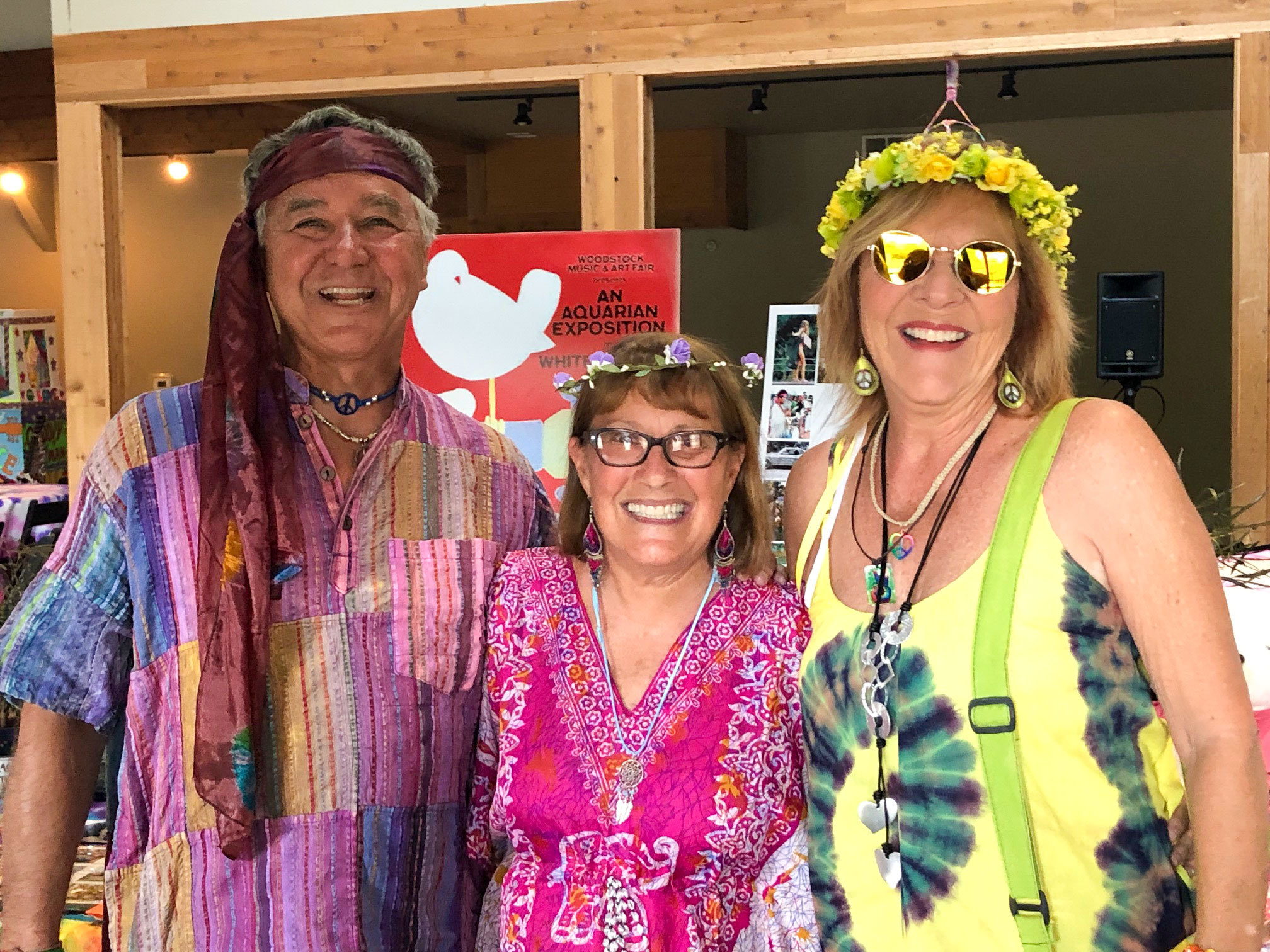 woodstock-party_26