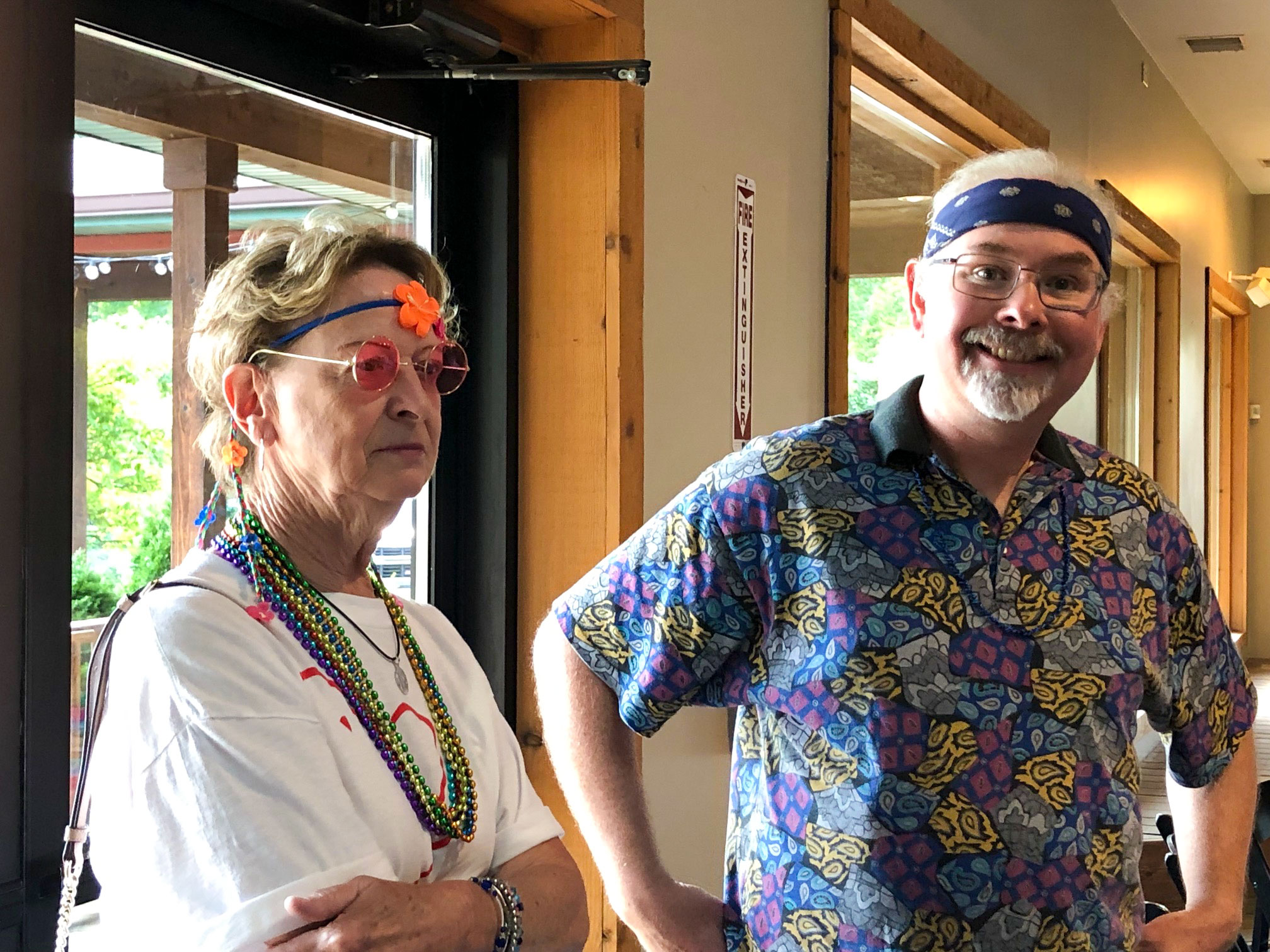 woodstock-party_27