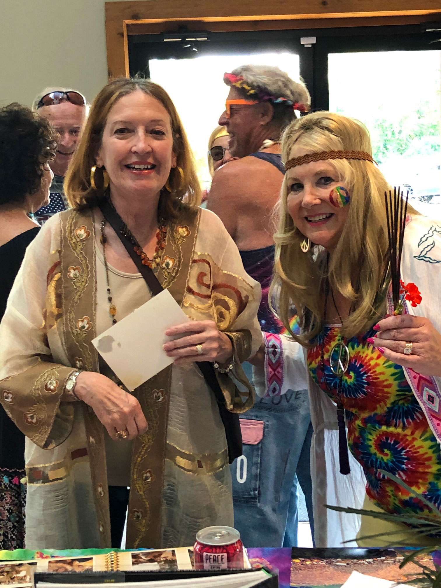 woodstock-party_28
