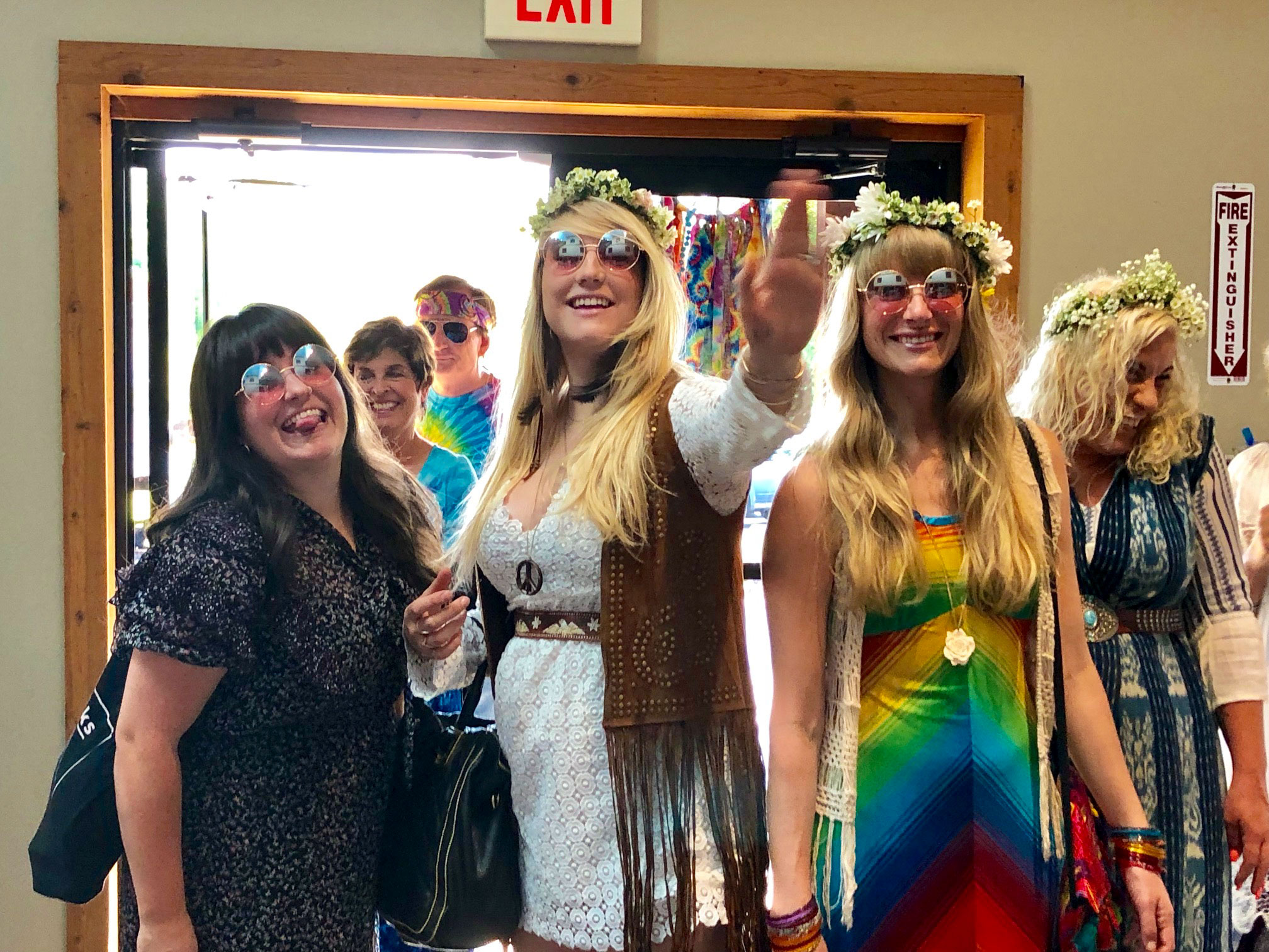 woodstock-party_30
