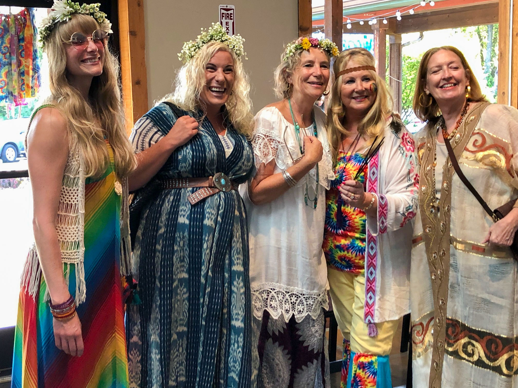 woodstock-party_31