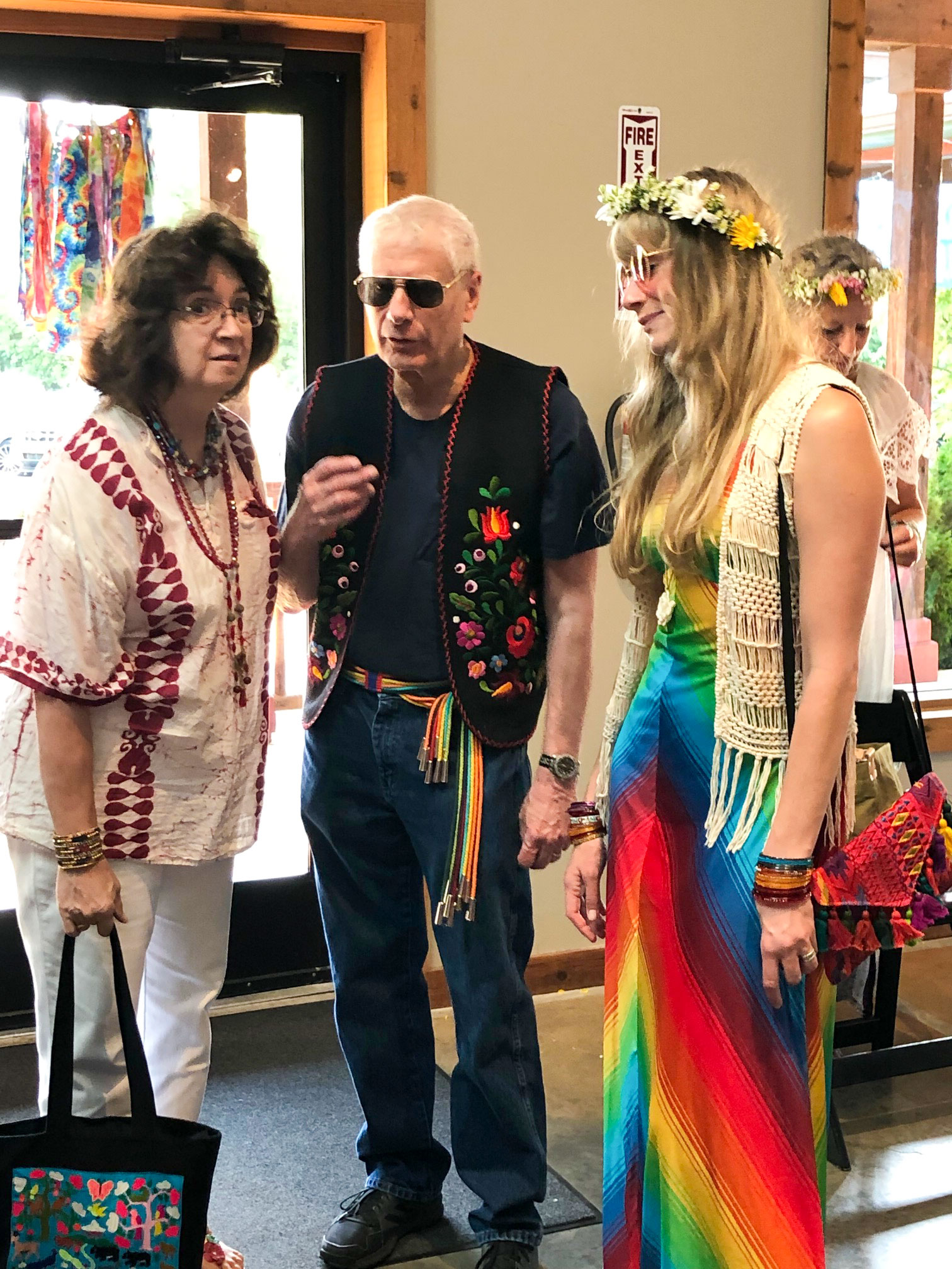 woodstock-party_32