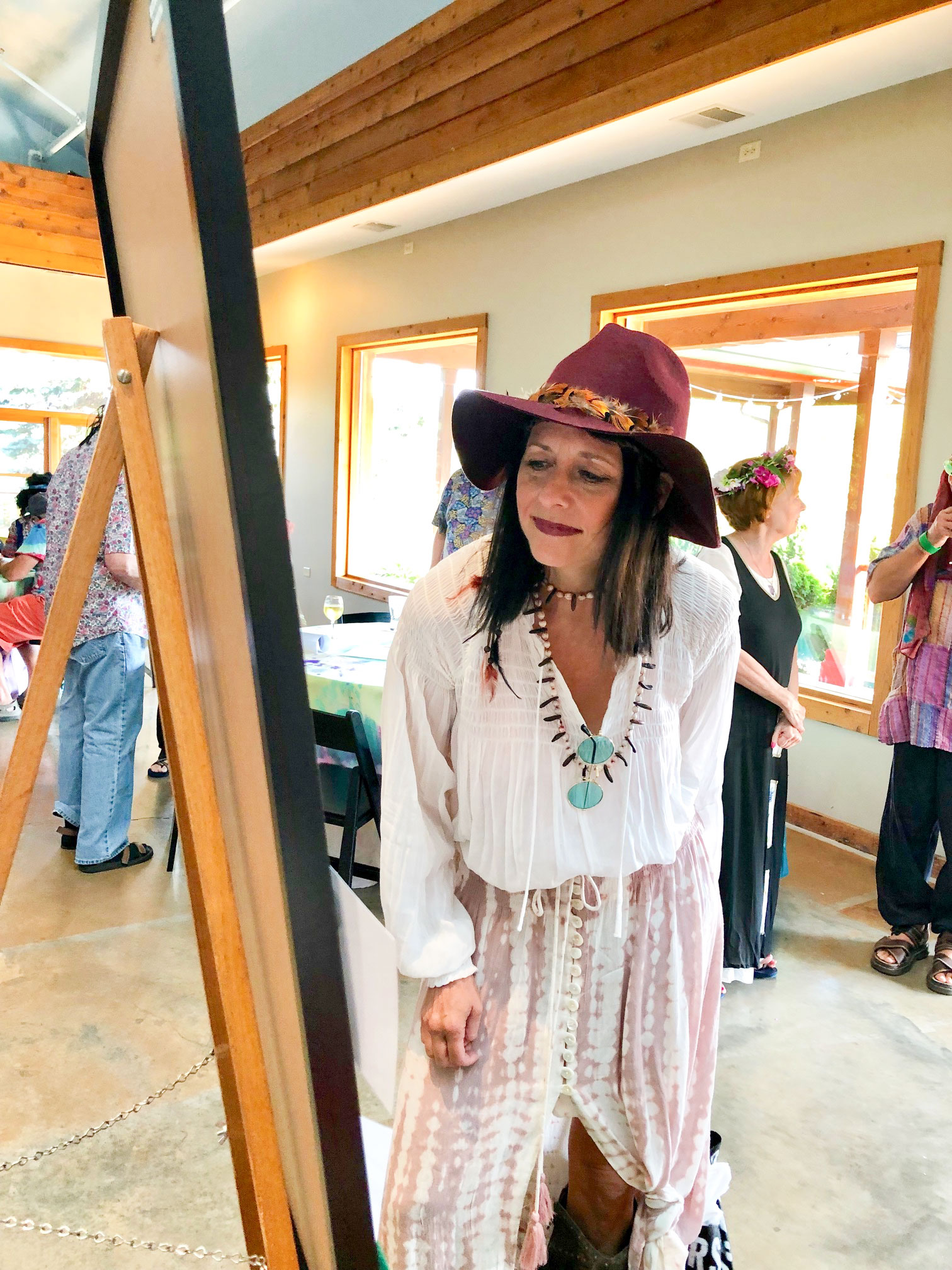woodstock-party_33