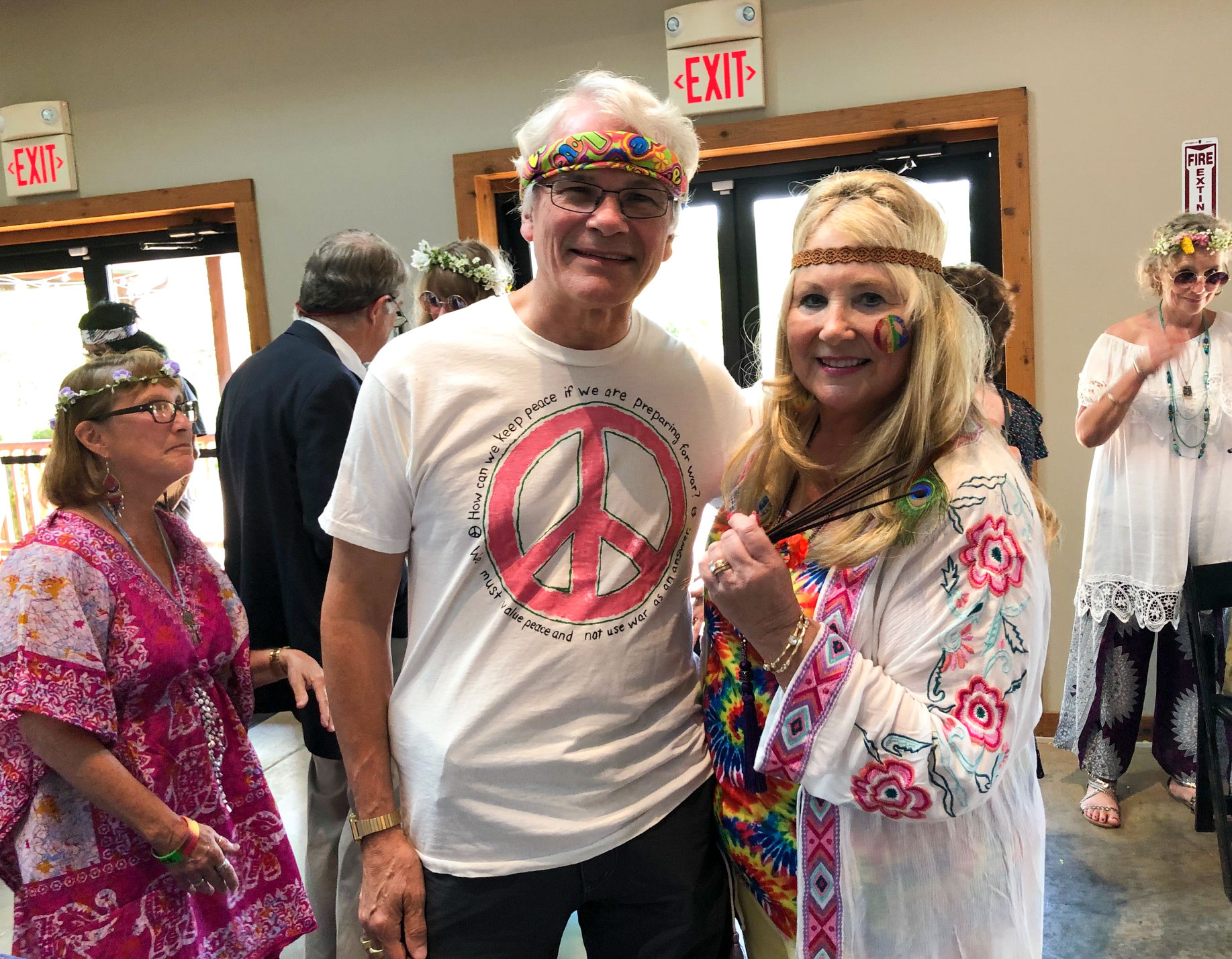 woodstock-party_34