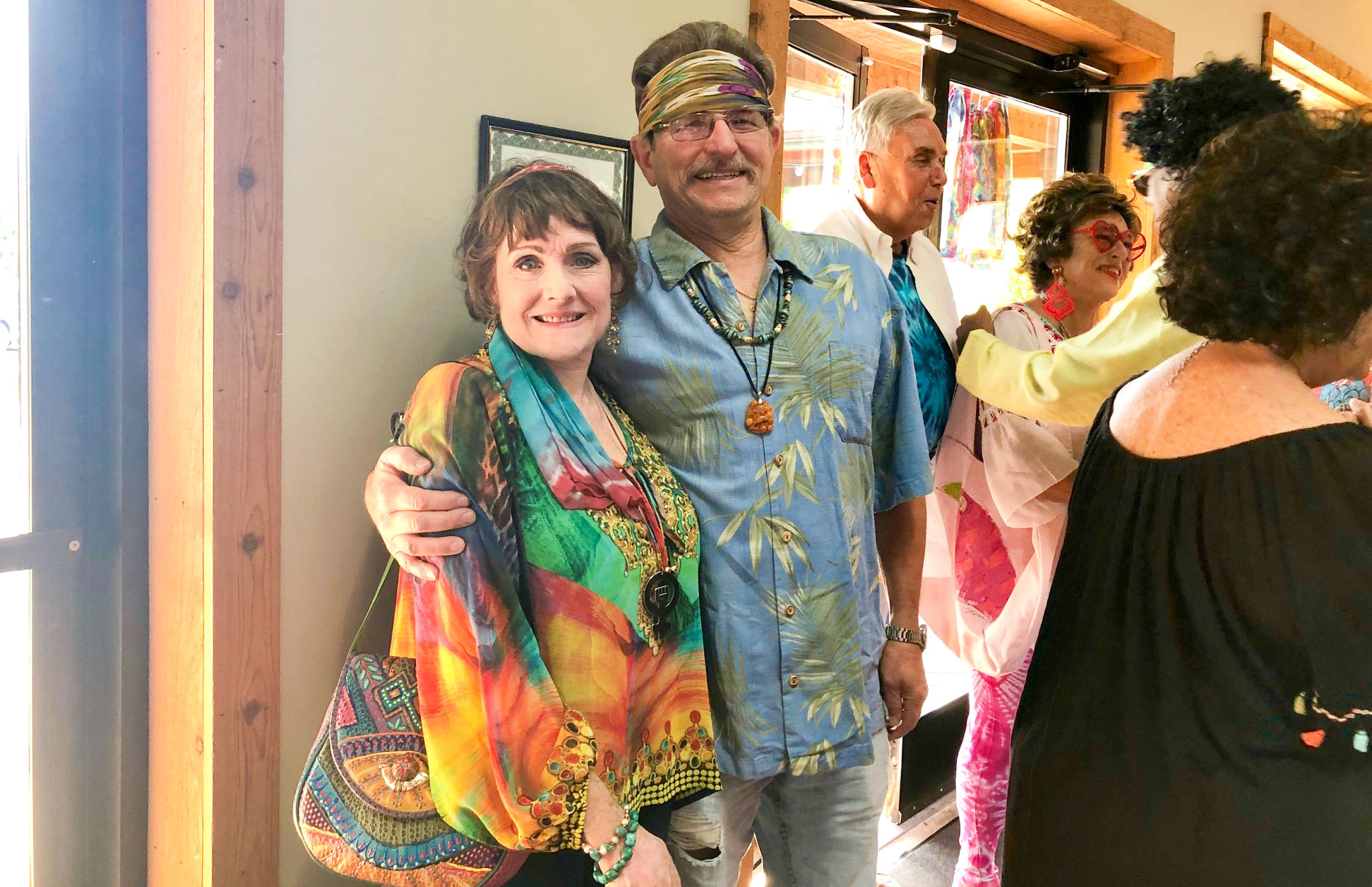 woodstock-party_36
