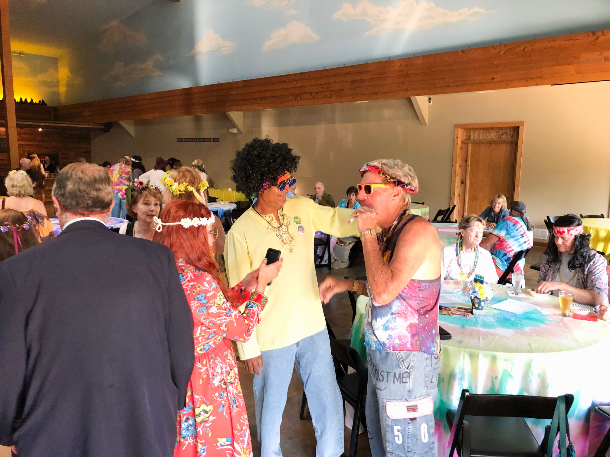 woodstock-party_37
