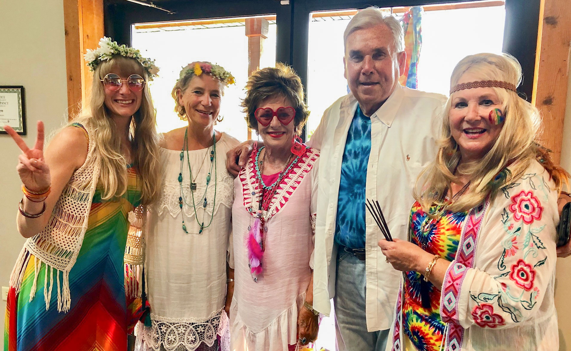 woodstock-party_38