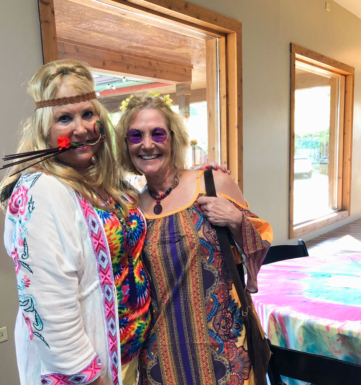 woodstock-party_39