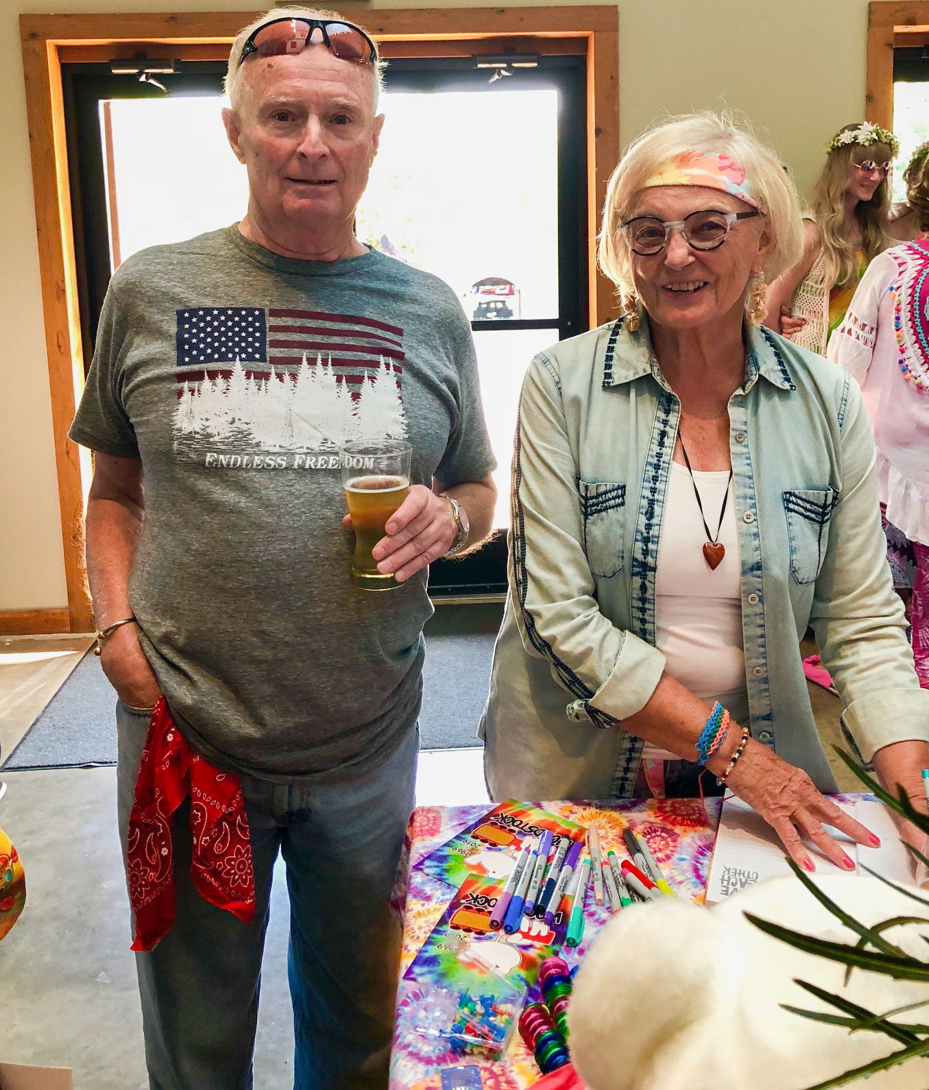 woodstock-party_40