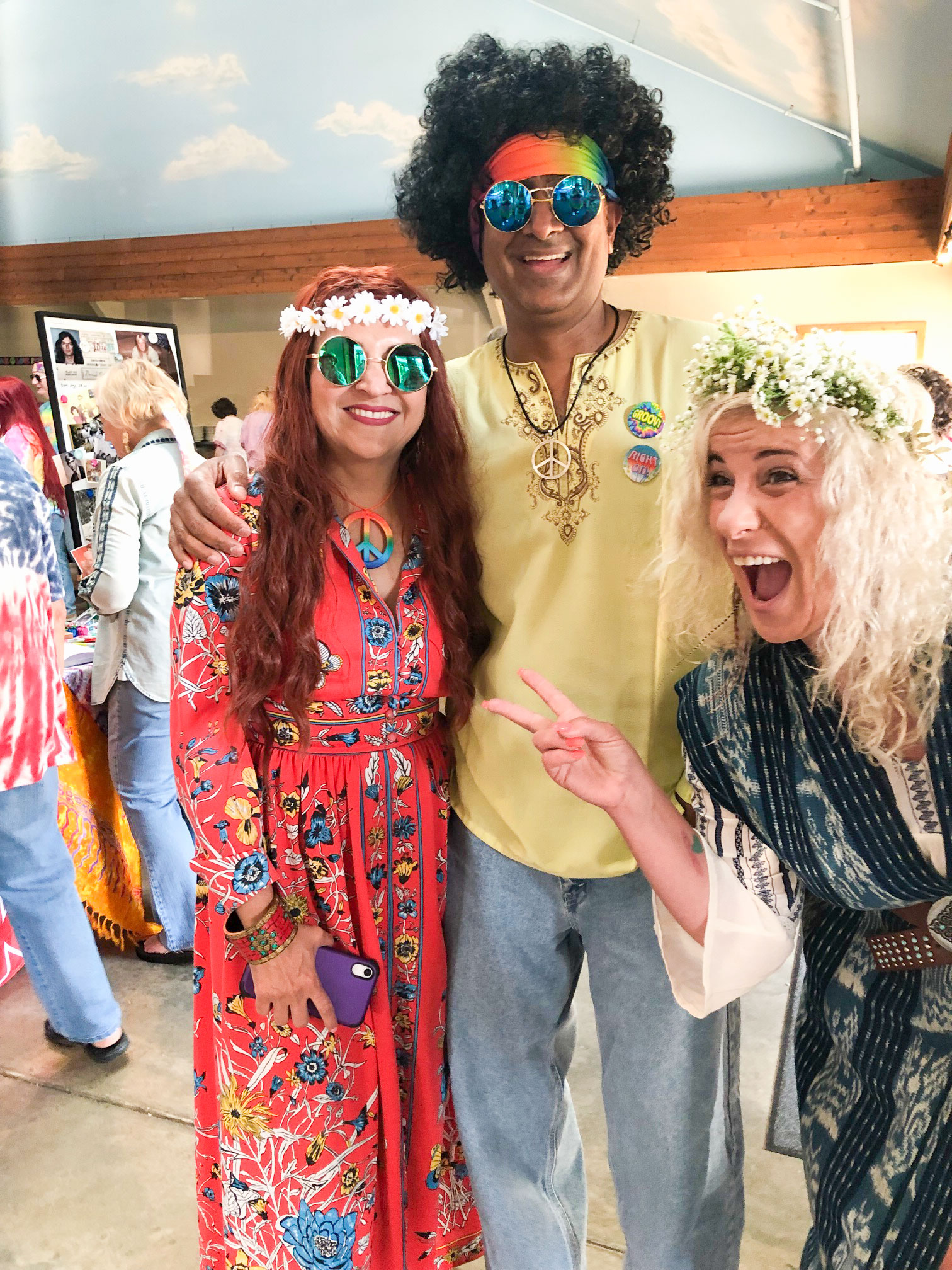 woodstock-party_41