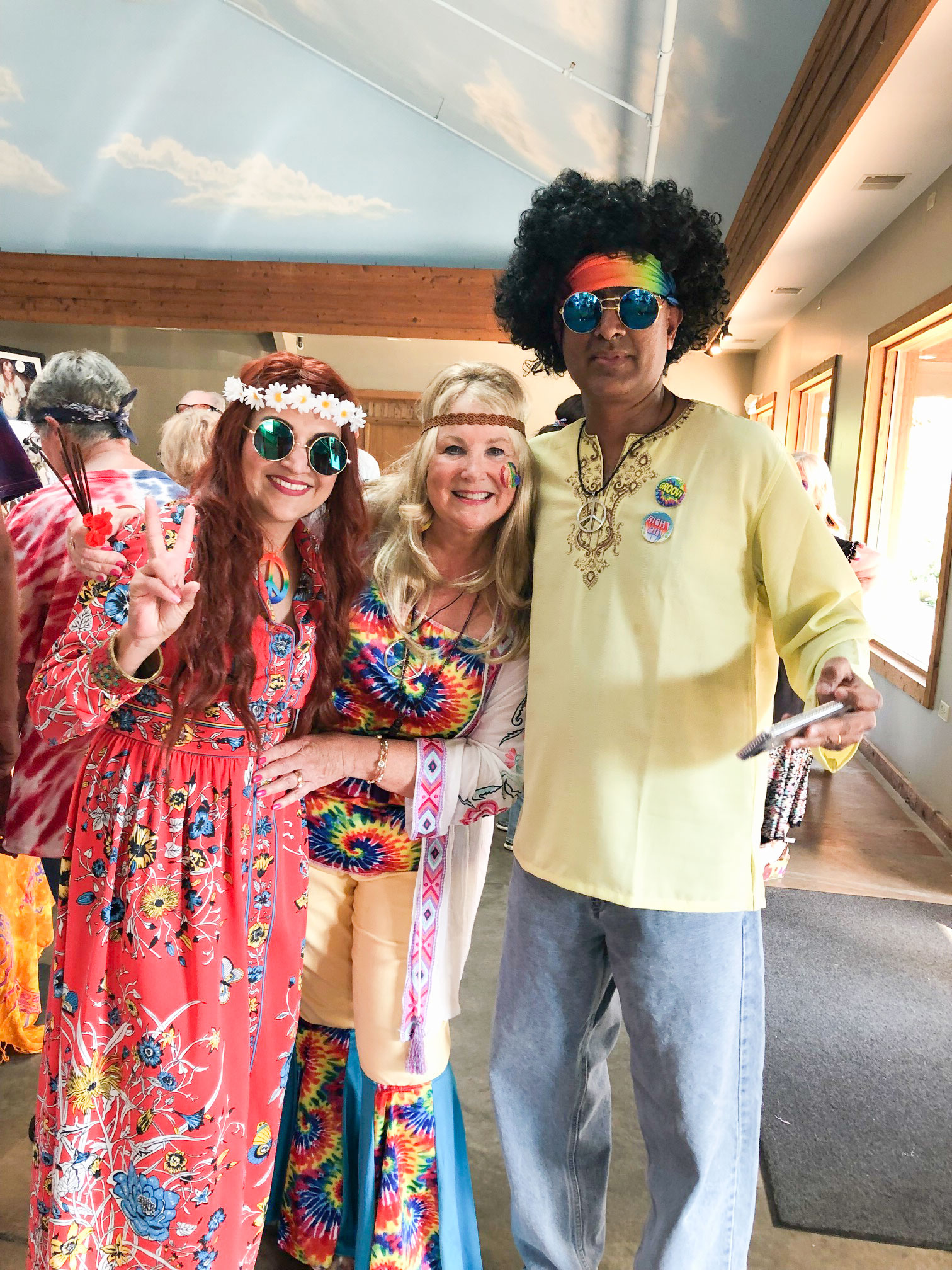 woodstock-party_42