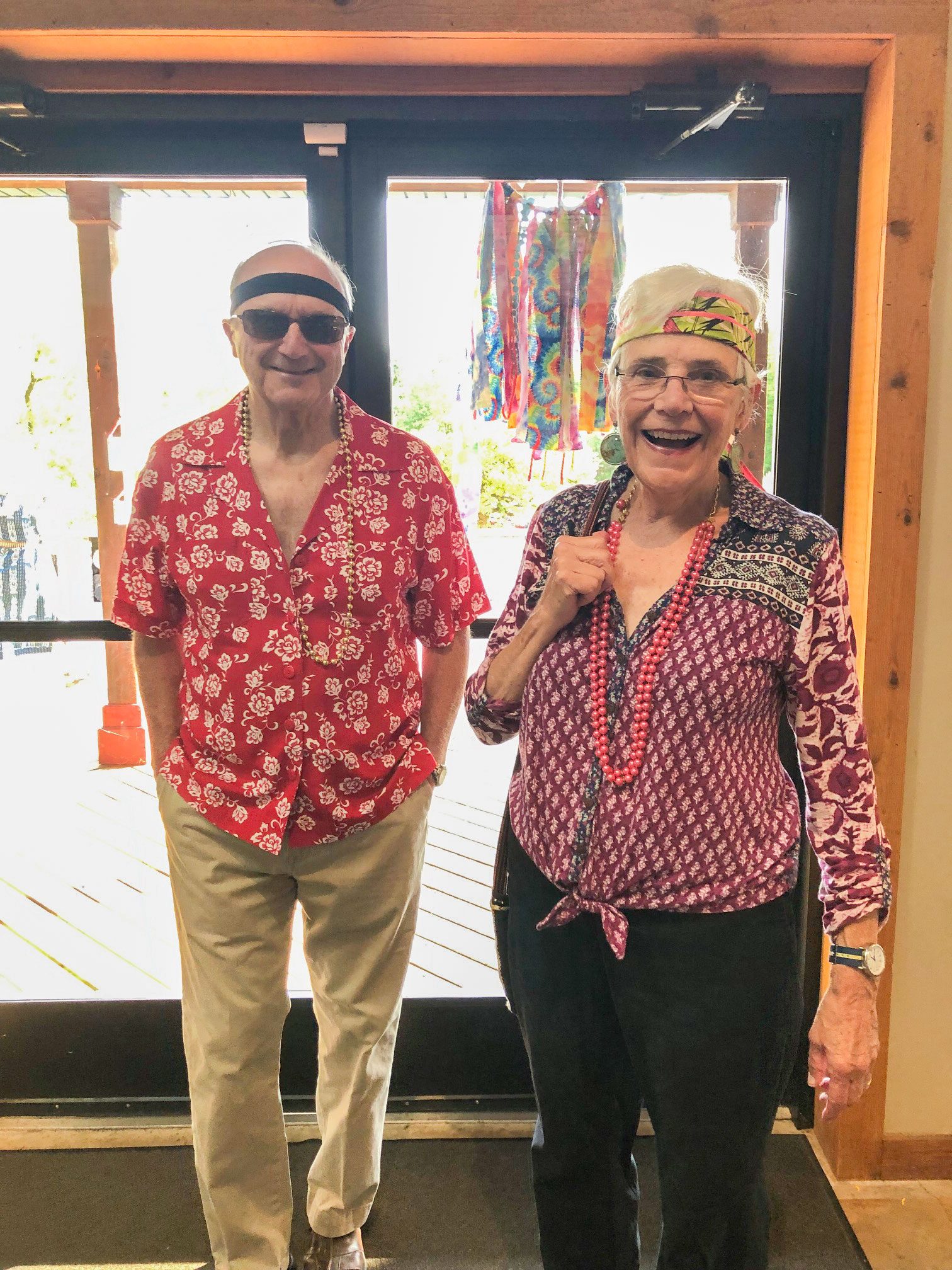woodstock-party_43