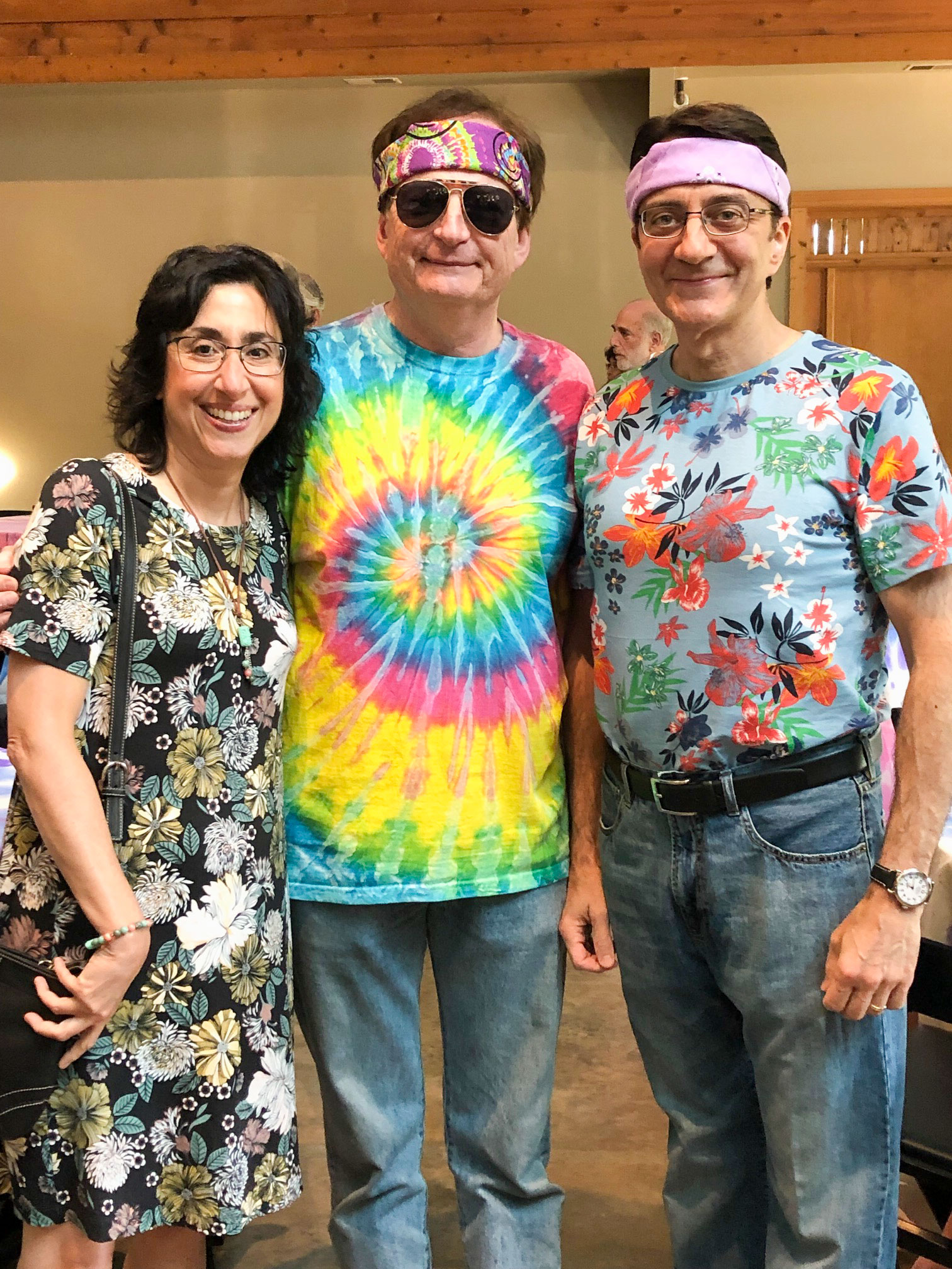 woodstock-party_44