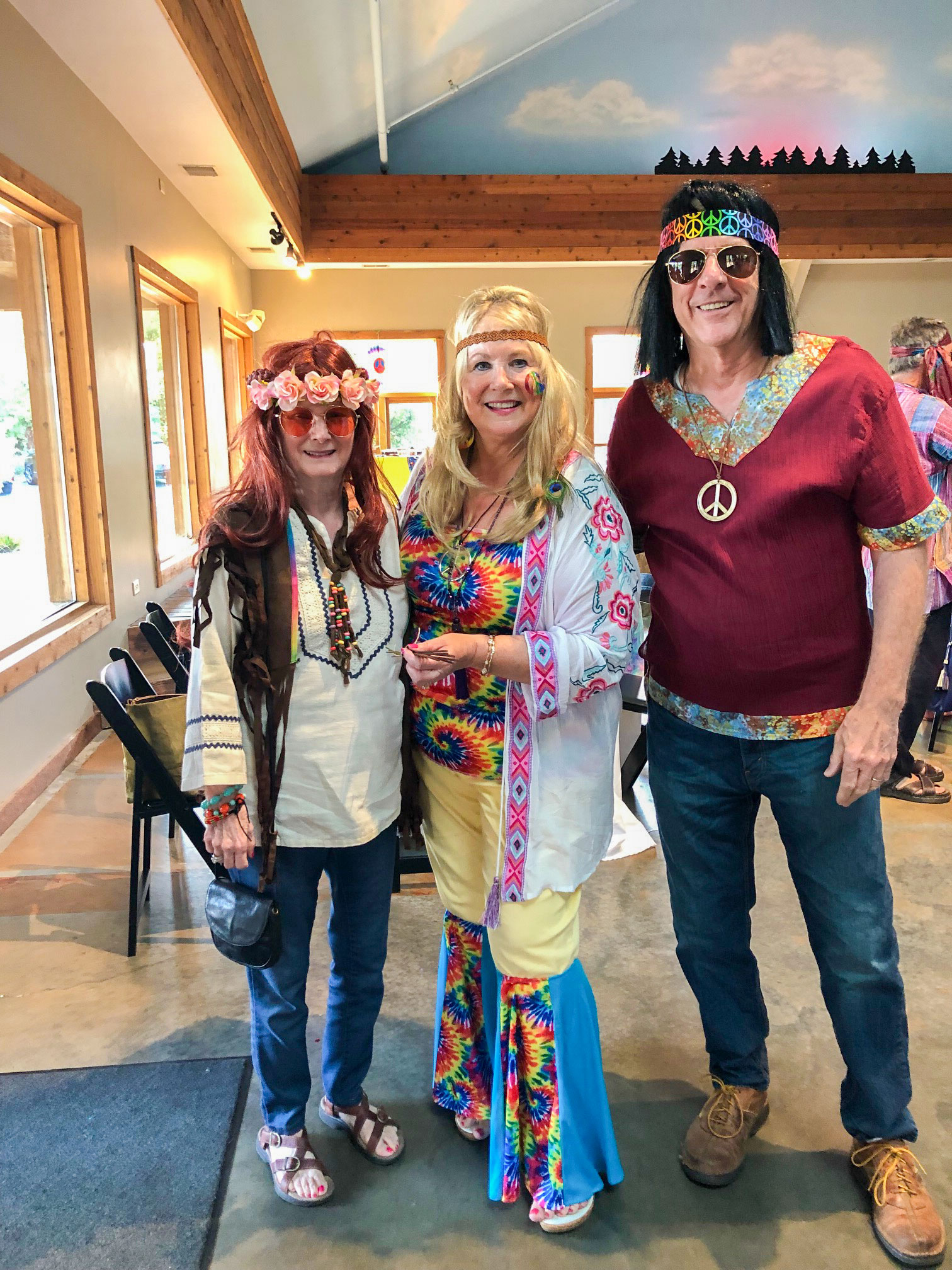 woodstock-party_45