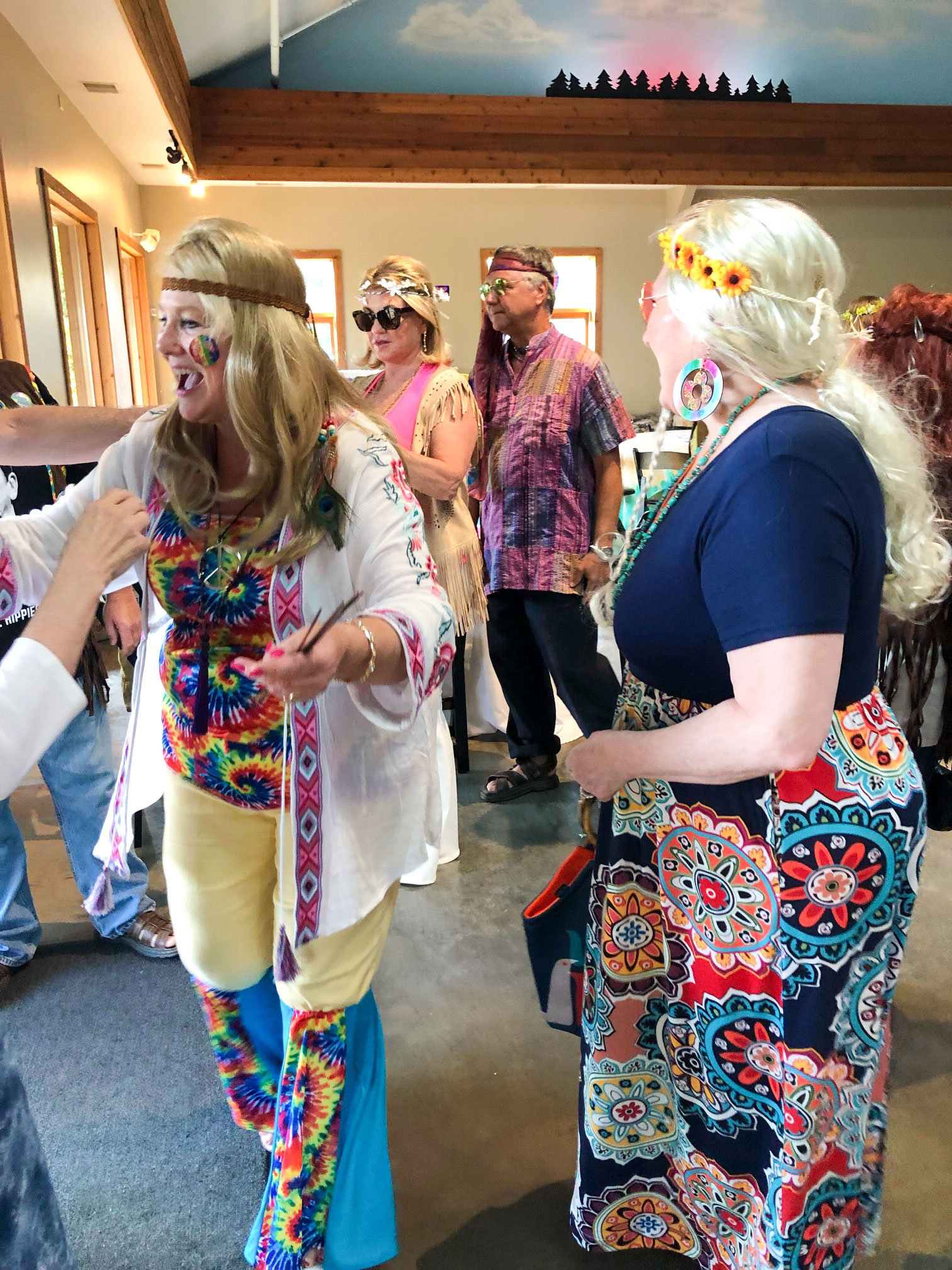 woodstock-party_46