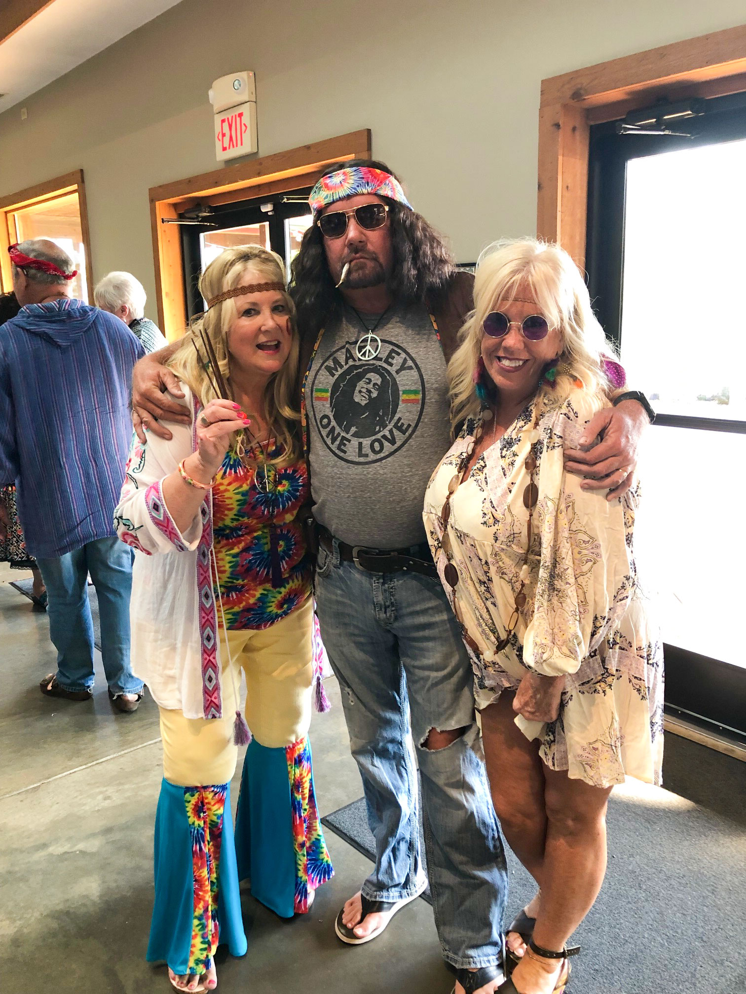woodstock-party_47