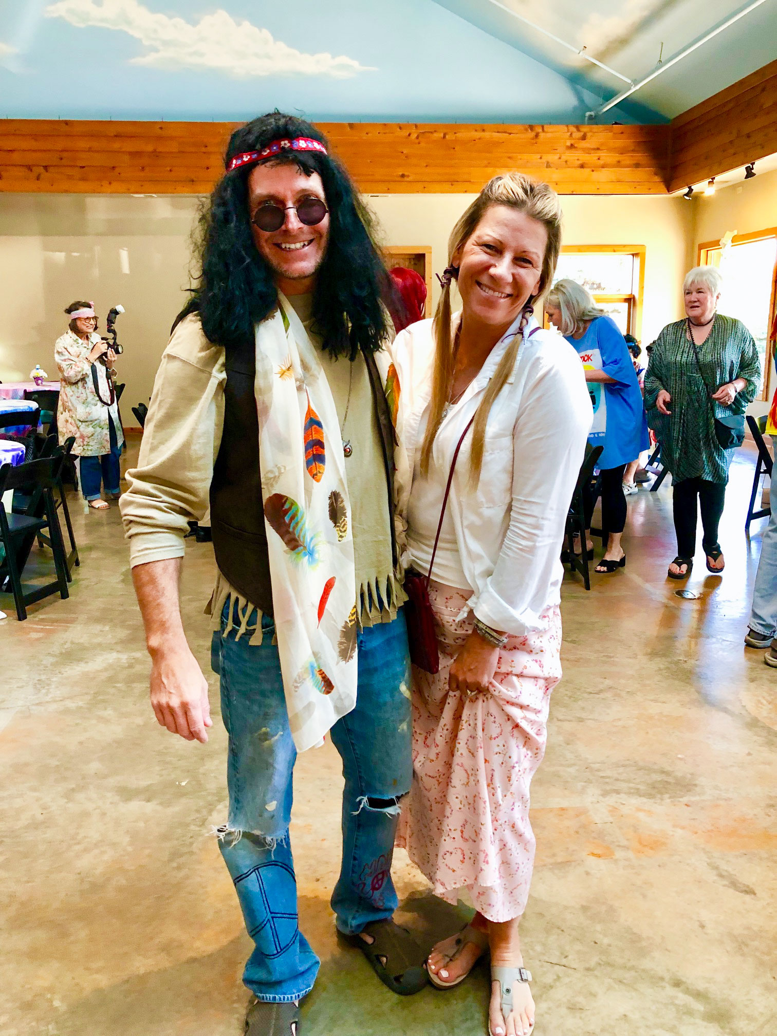 woodstock-party_48