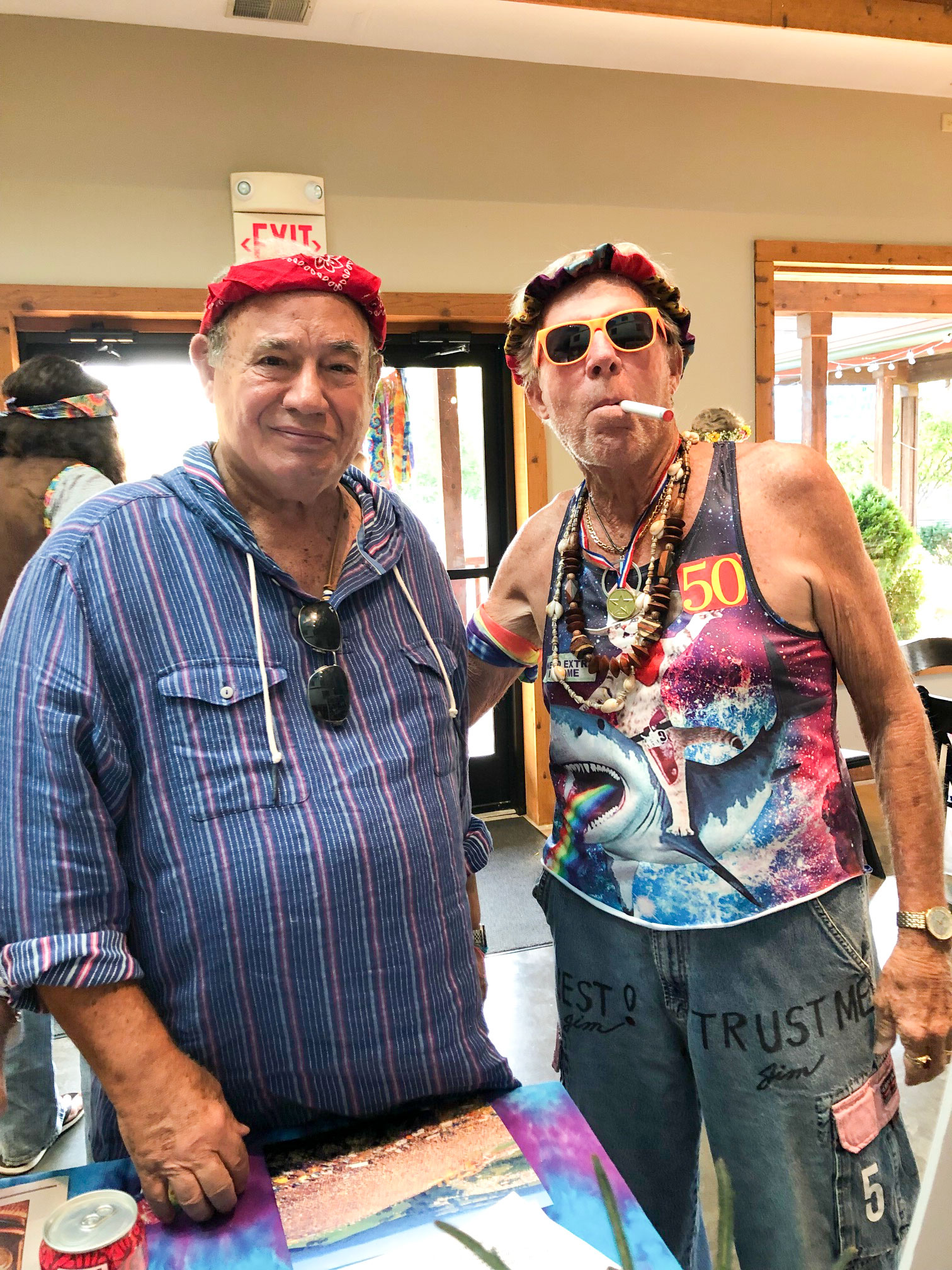 woodstock-party_49