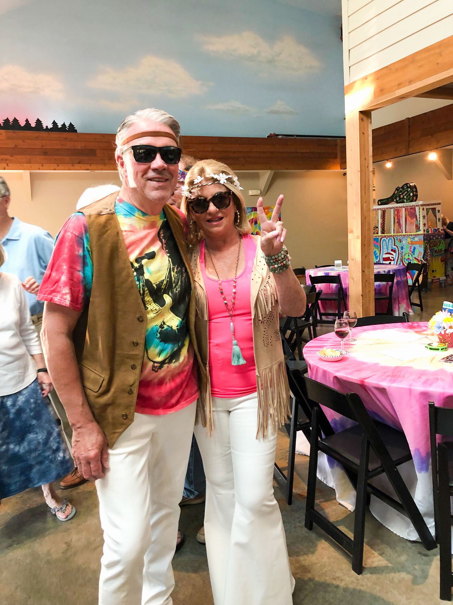 woodstock-party_50