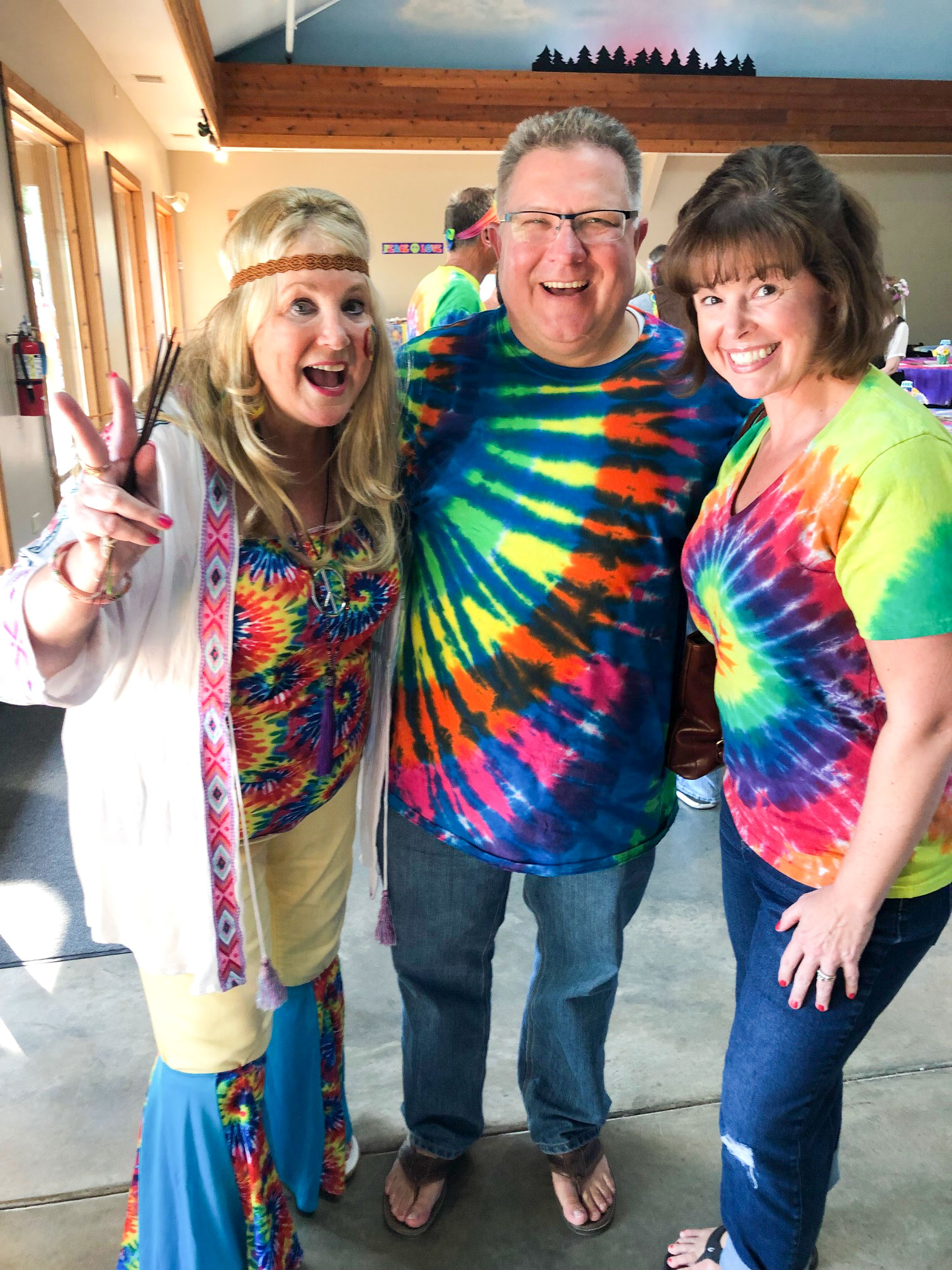 woodstock-party_51