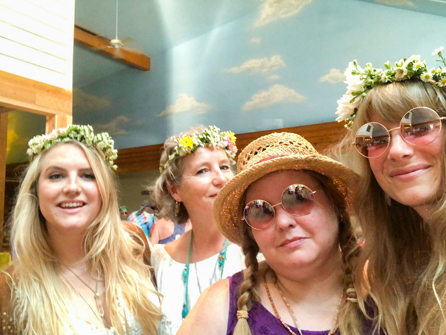 woodstock-party_53