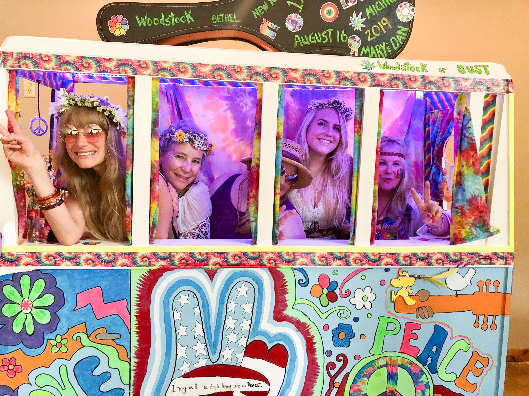 woodstock-party_55