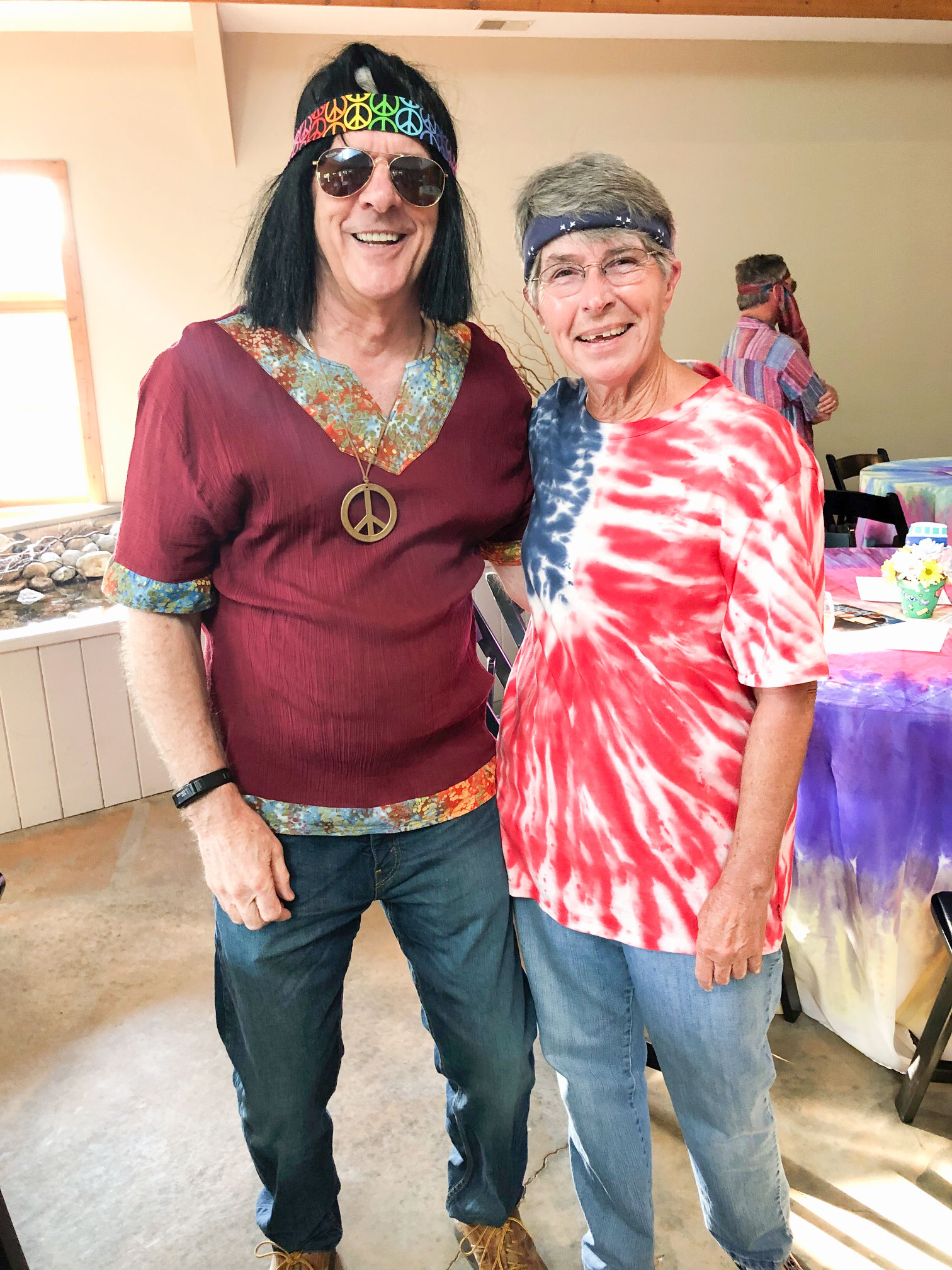 woodstock-party_56