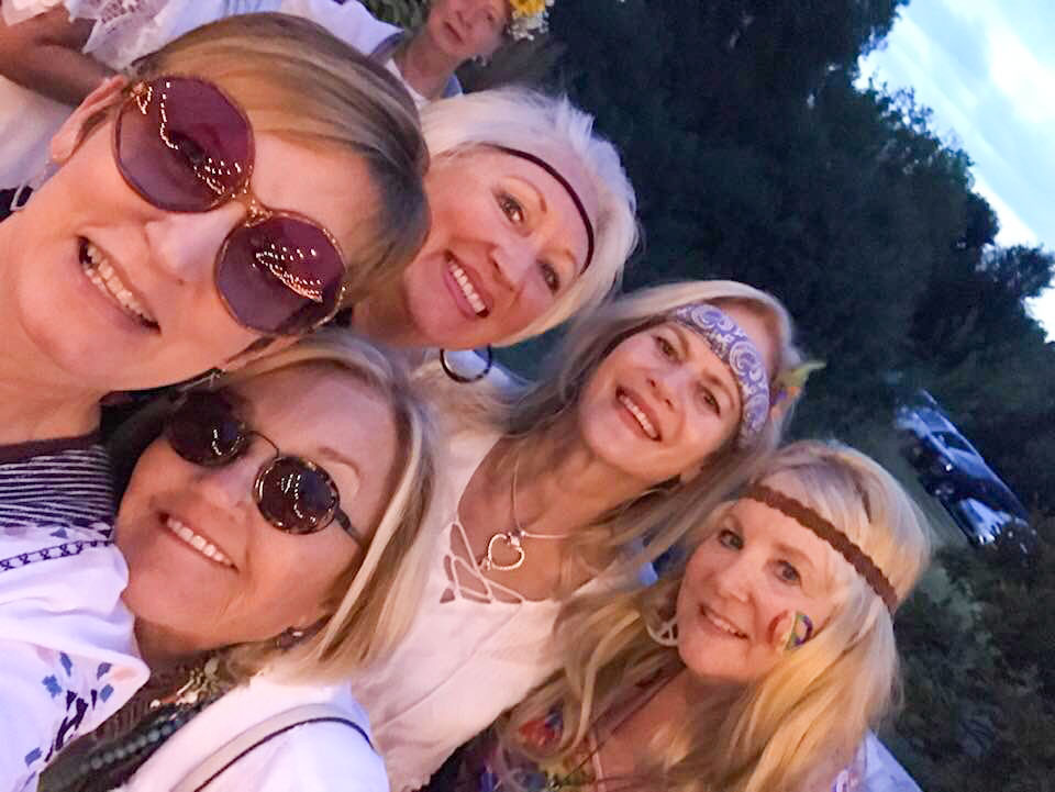 woodstock-party_57