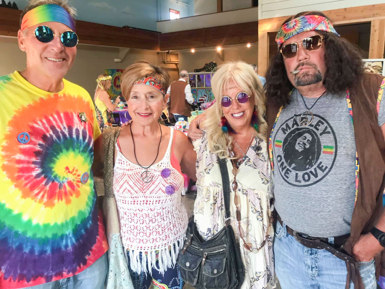 woodstock-party_58