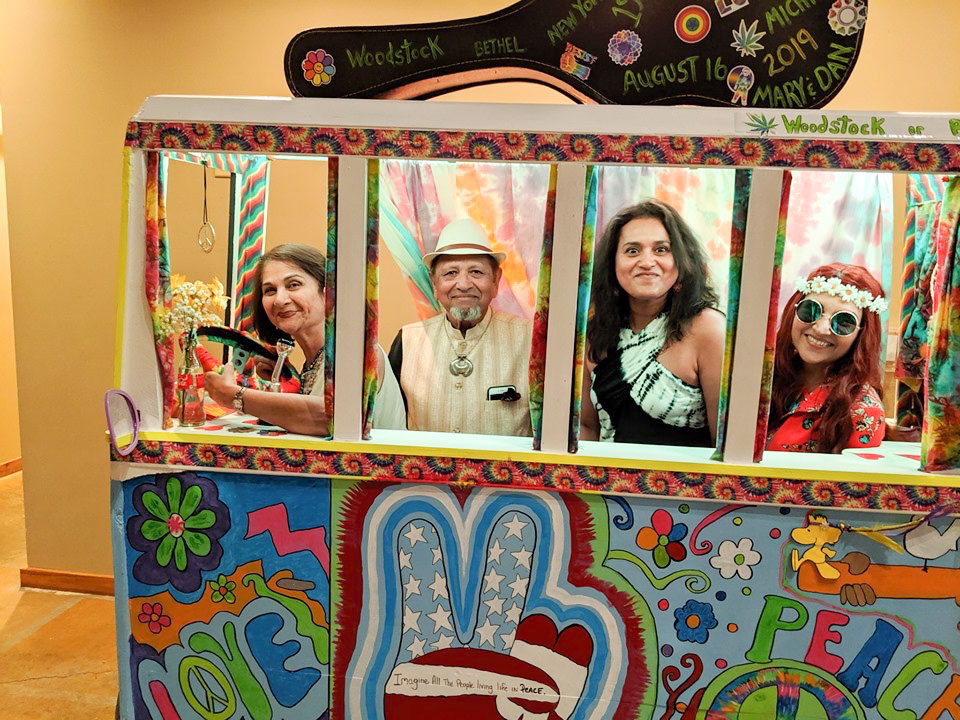 woodstock-party_60
