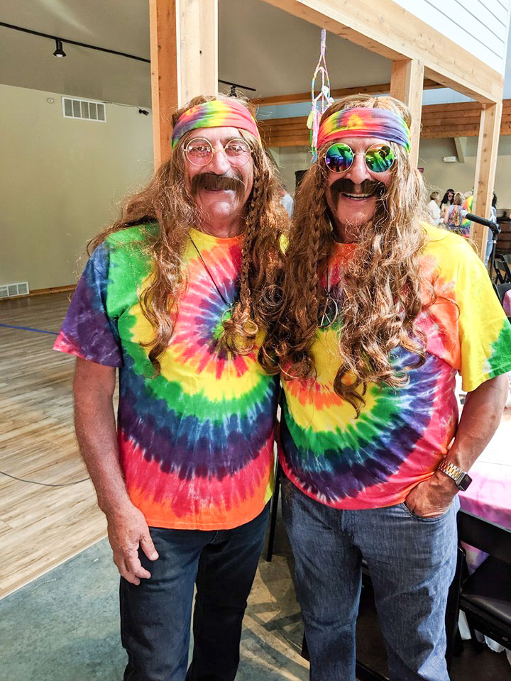 woodstock-party_61