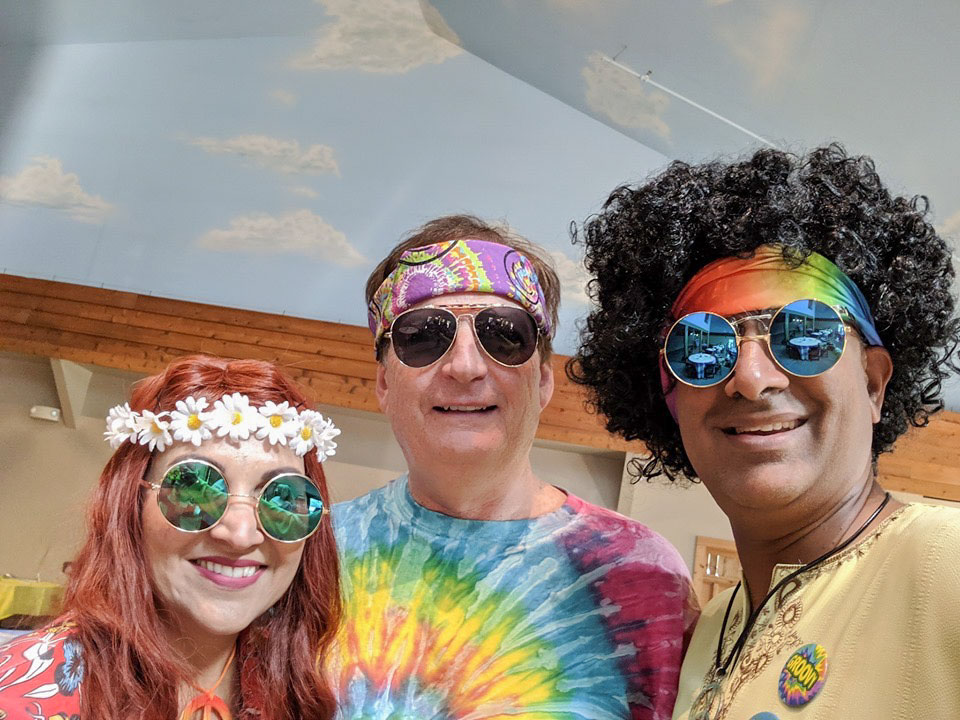 woodstock-party_62